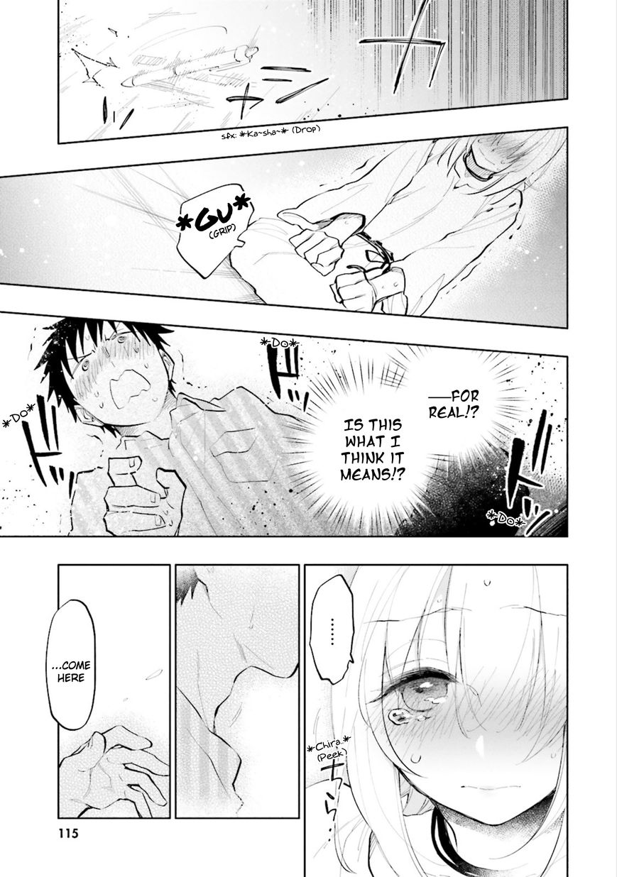 Page 27 of Chapter 14