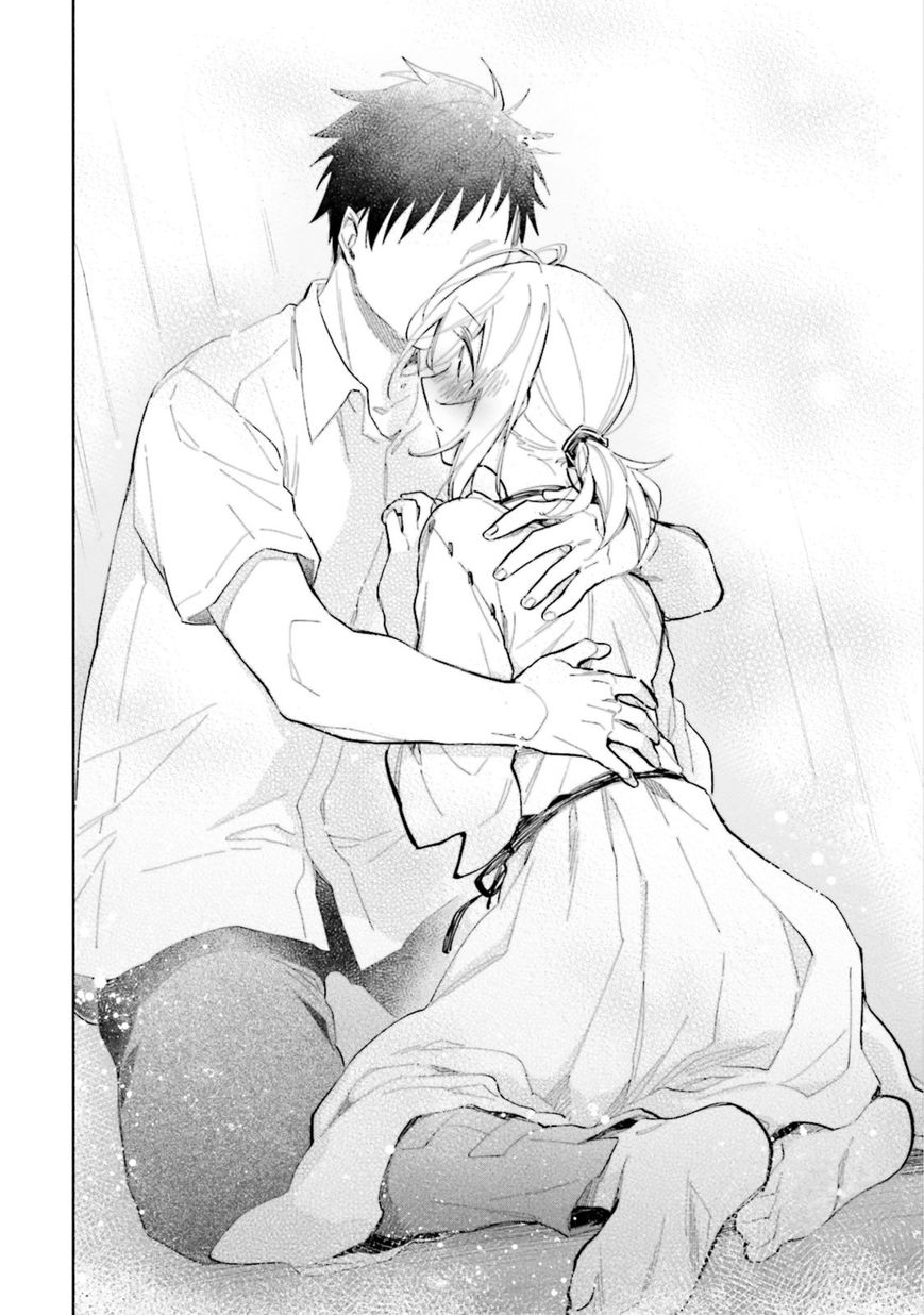Page 28 of Chapter 14