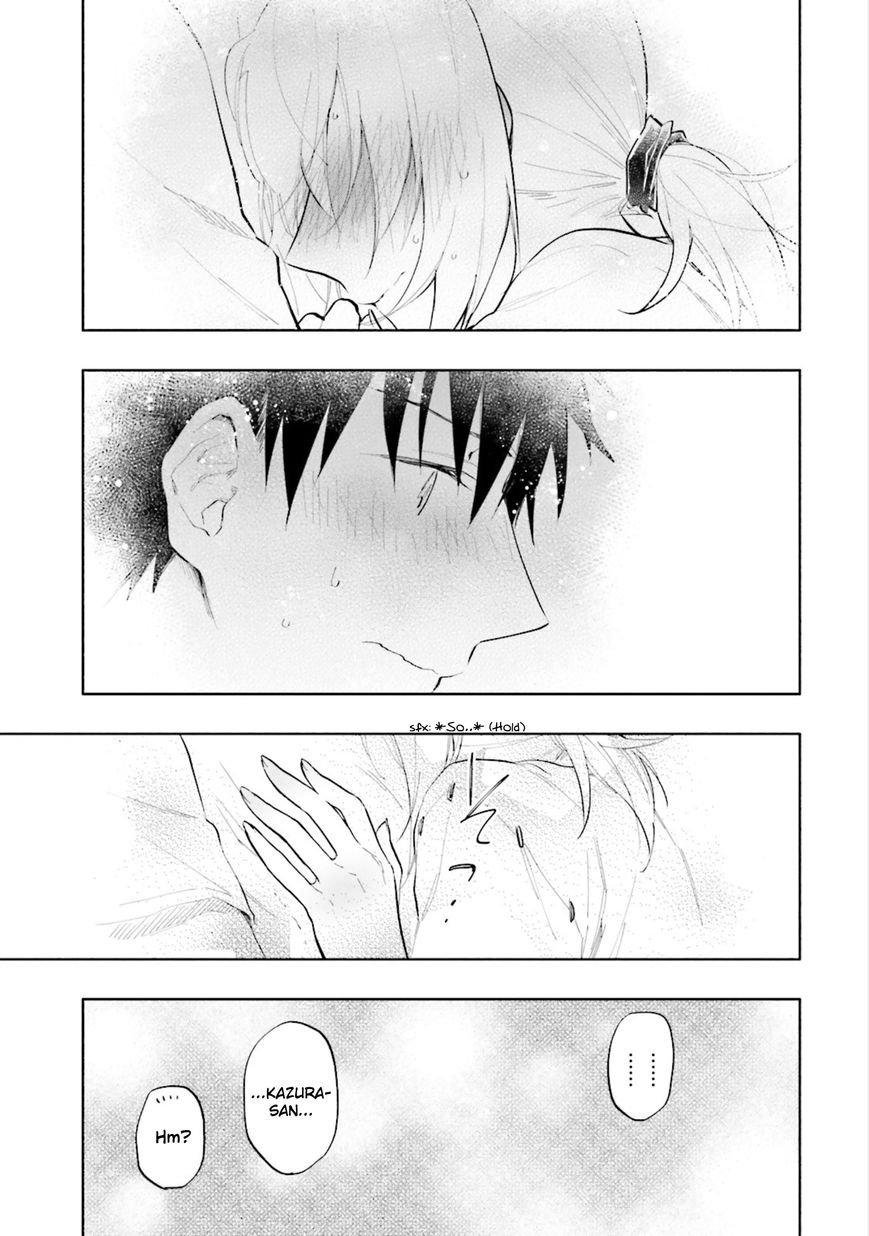 Page 29 of Chapter 14