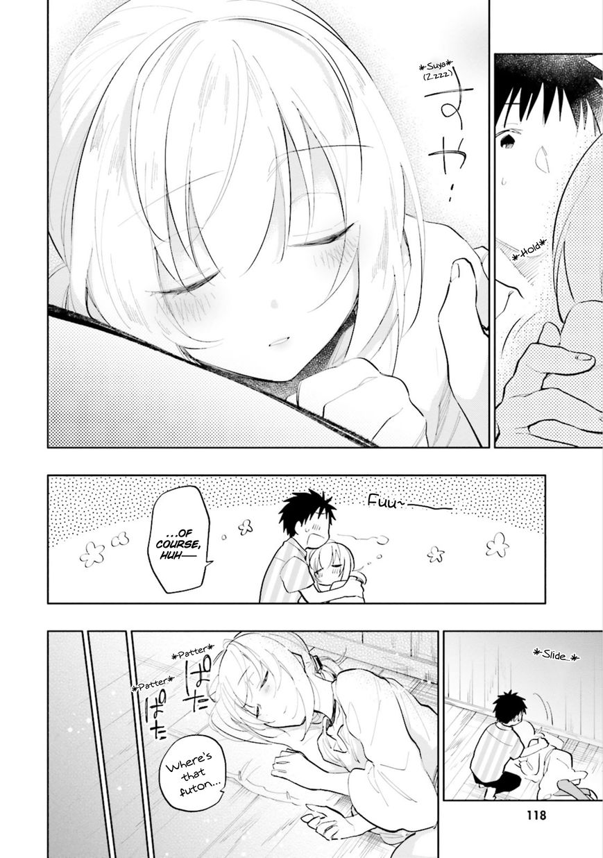 Page 30 of Chapter 14