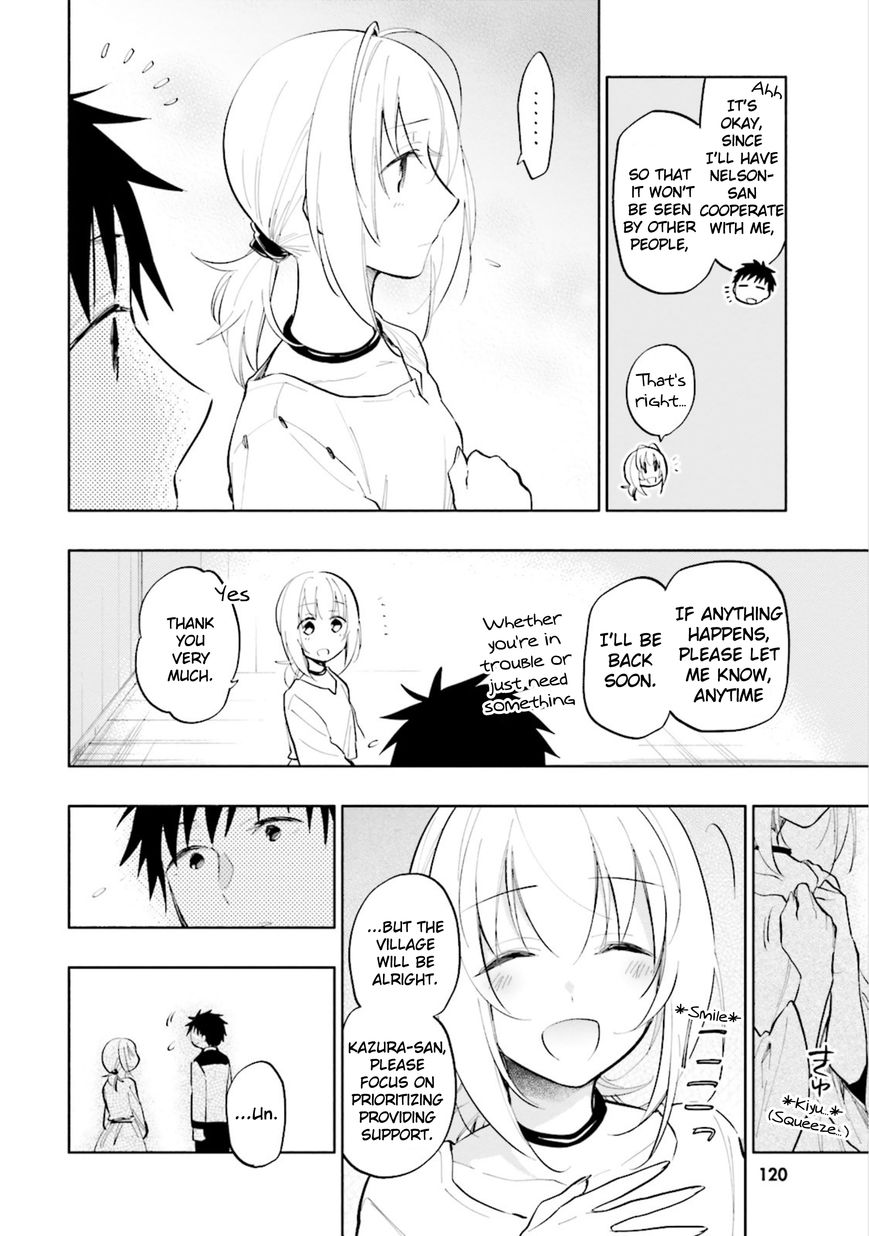 Page 32 of Chapter 14