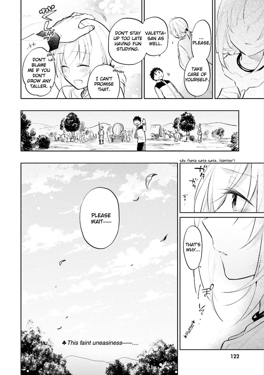 Page 34 of Chapter 14