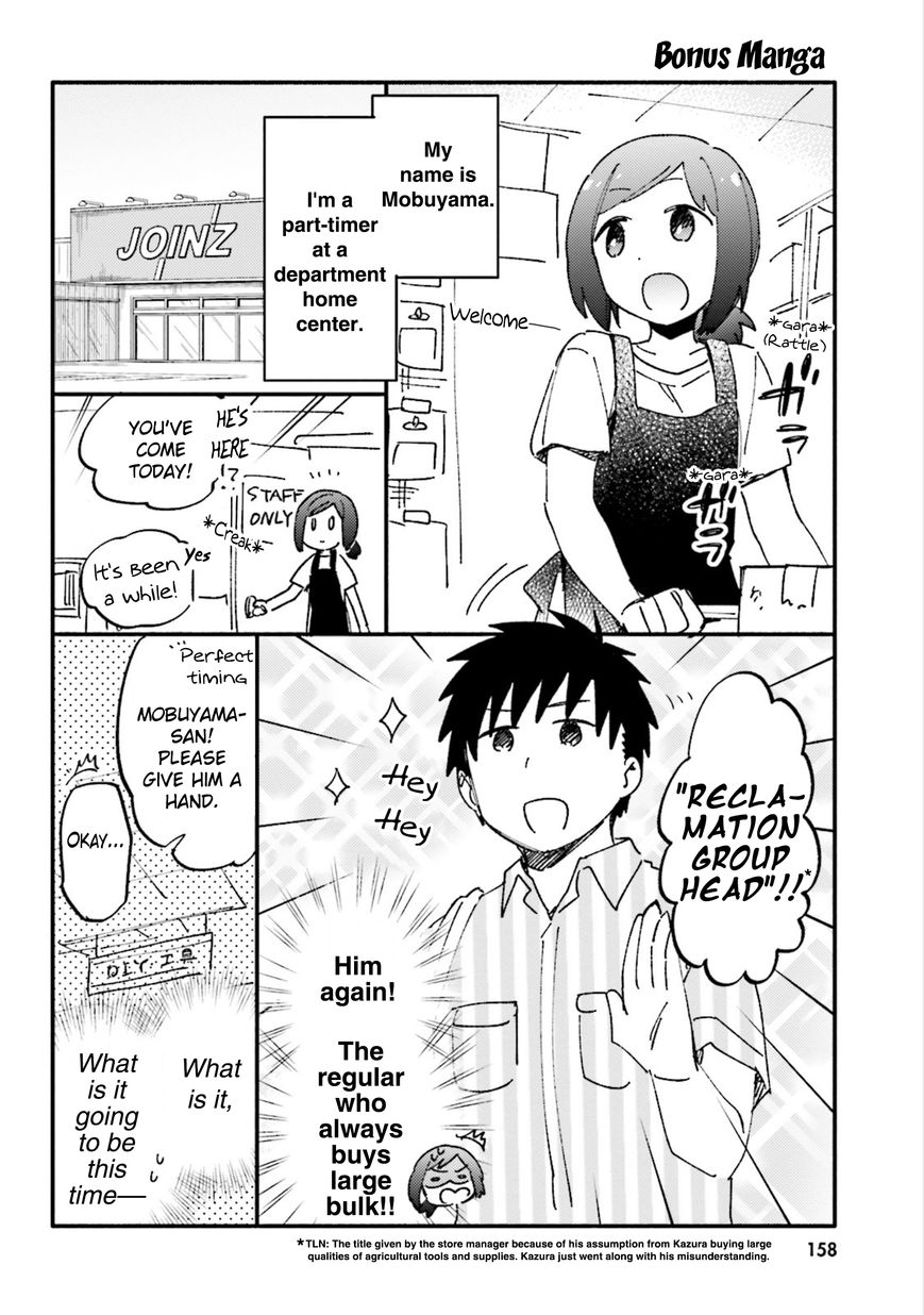 Page 1 of Chapter 15.5