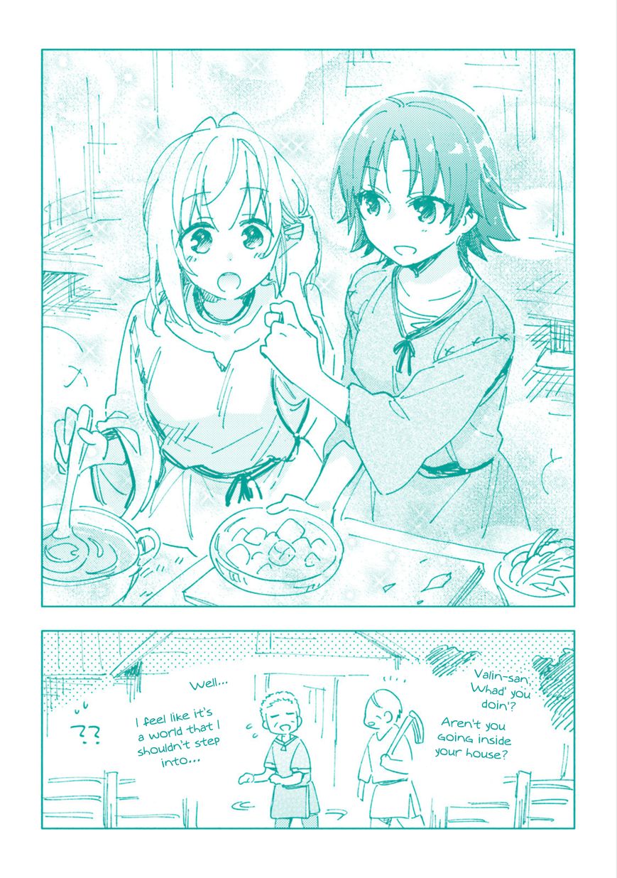 Page 4 of Chapter 15.5