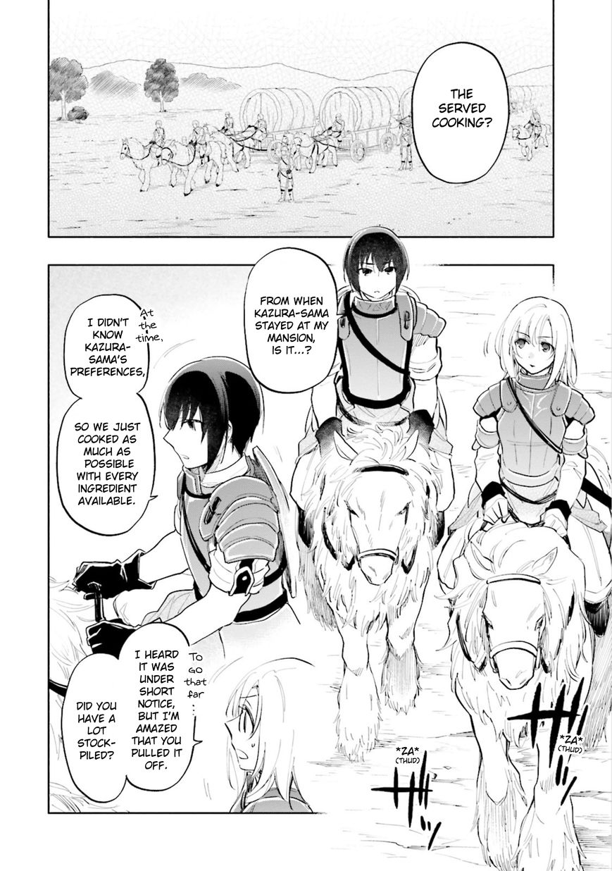 Page 2 of Chapter 15