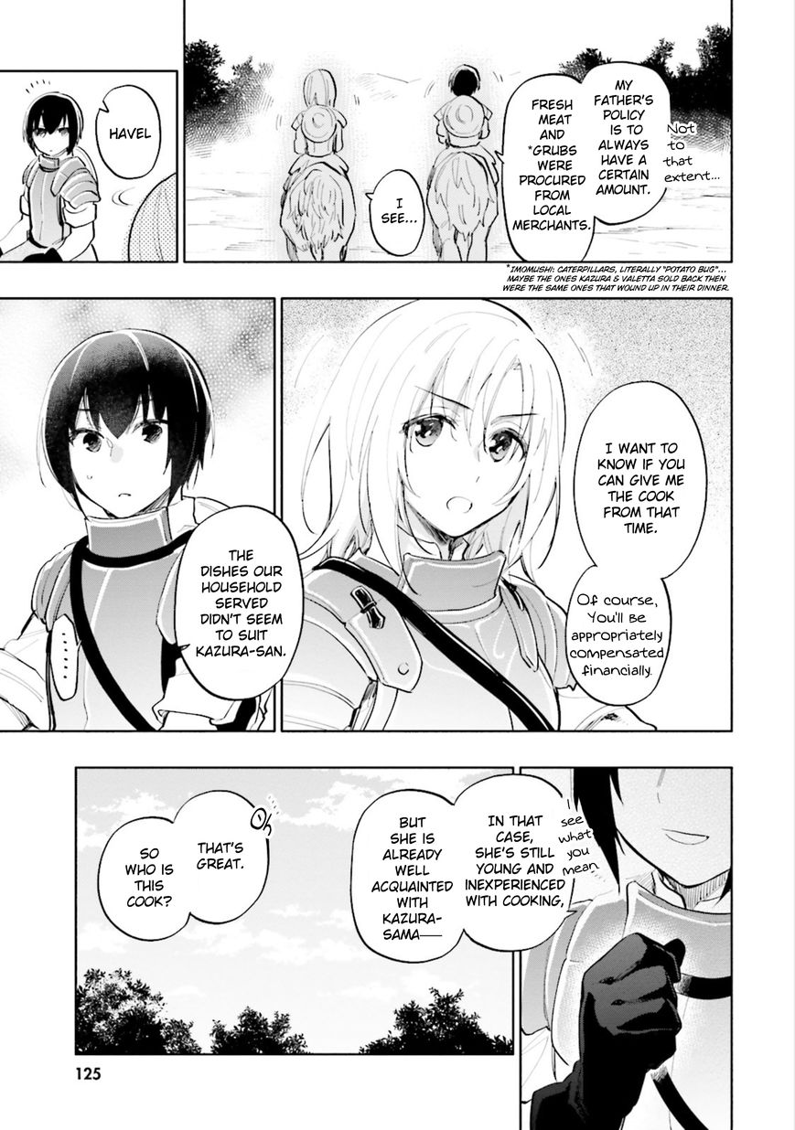 Page 3 of Chapter 15
