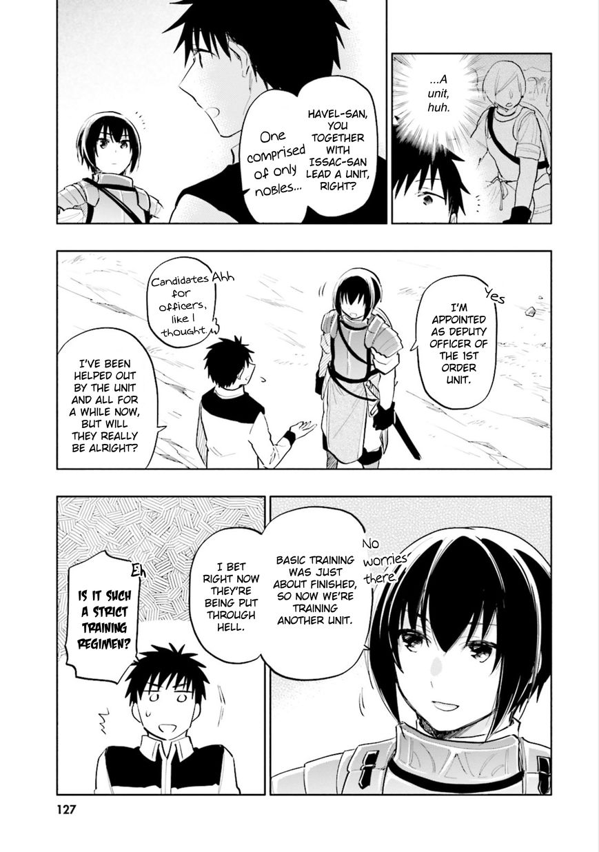 Page 5 of Chapter 15