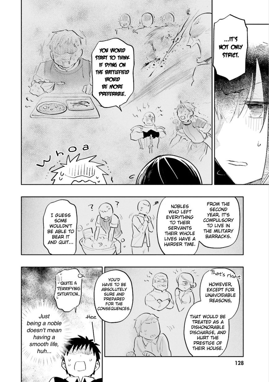 Page 6 of Chapter 15
