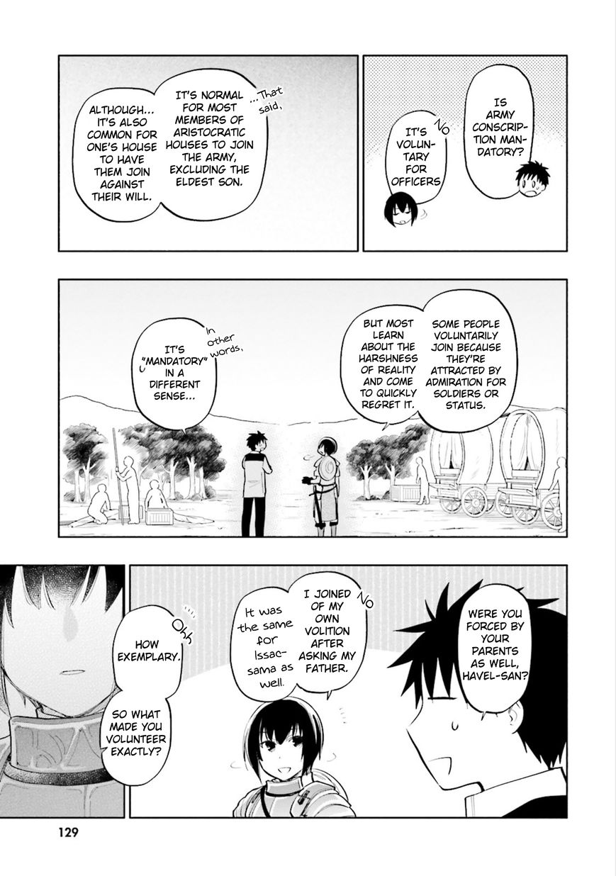 Page 7 of Chapter 15