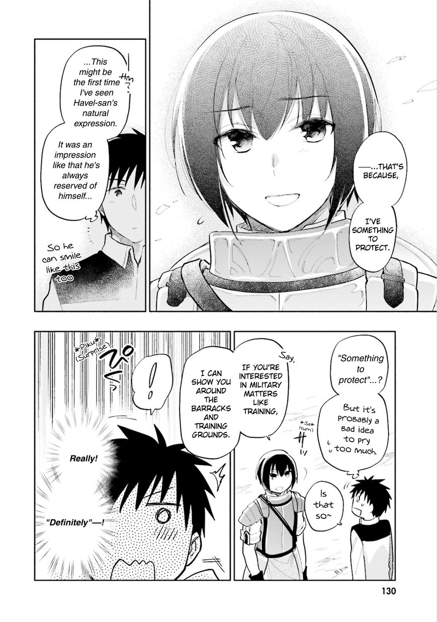 Page 8 of Chapter 15