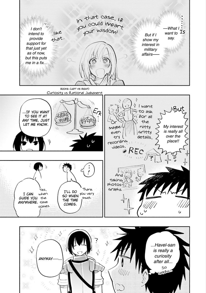 Page 9 of Chapter 15