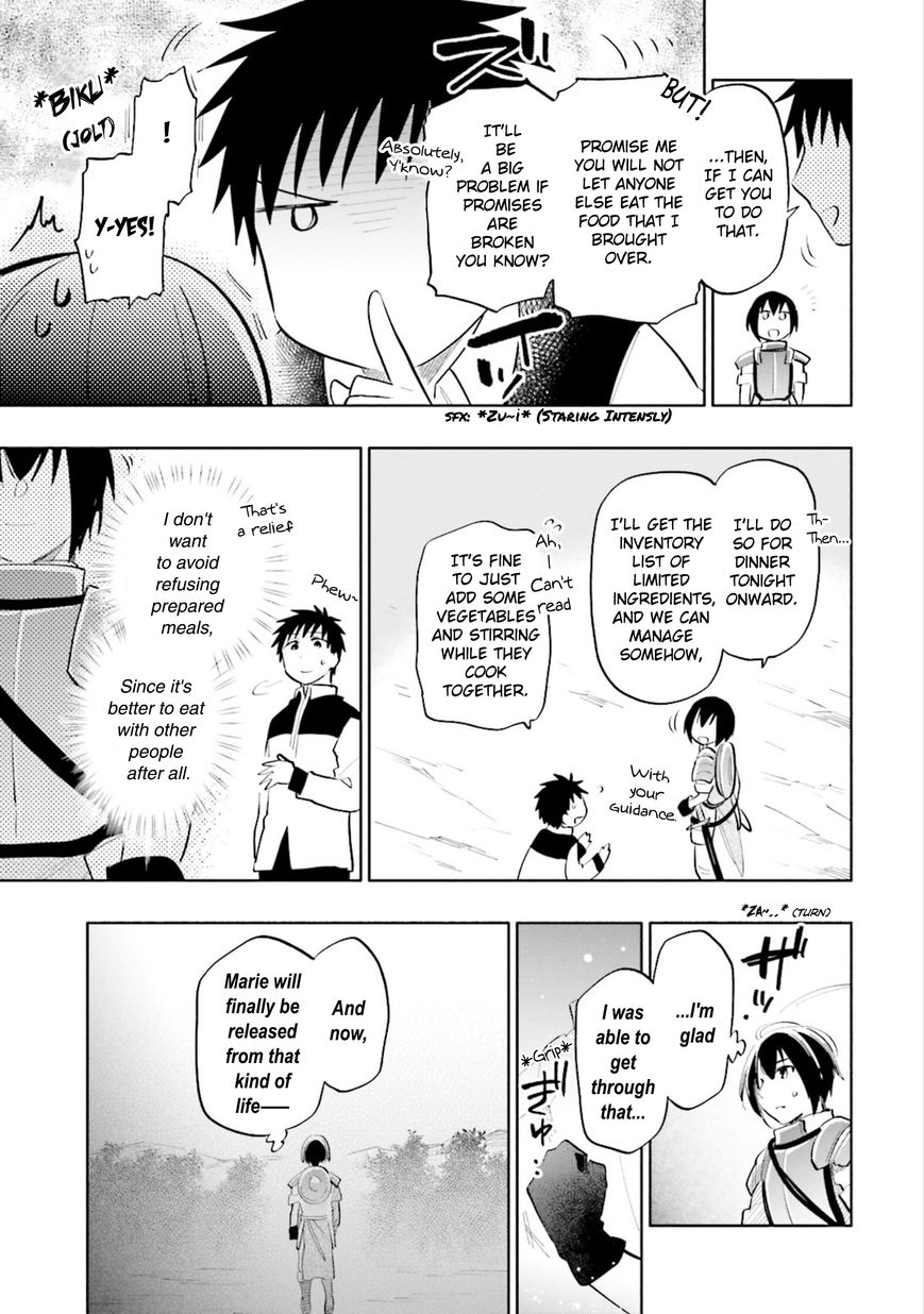 Page 11 of Chapter 15