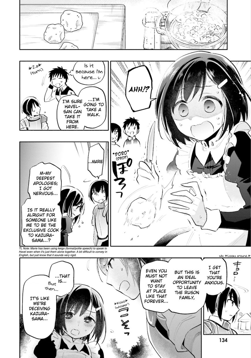 Page 12 of Chapter 15