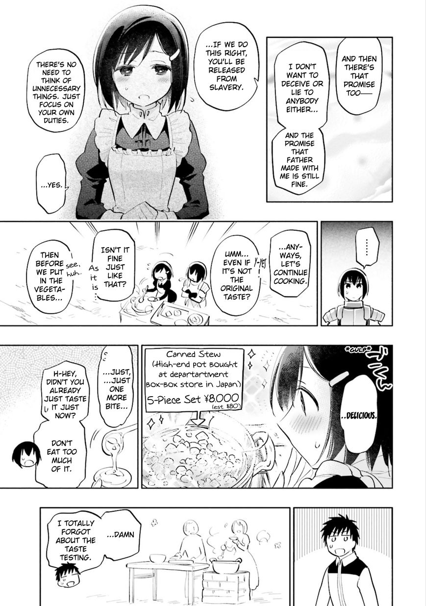 Page 13 of Chapter 15