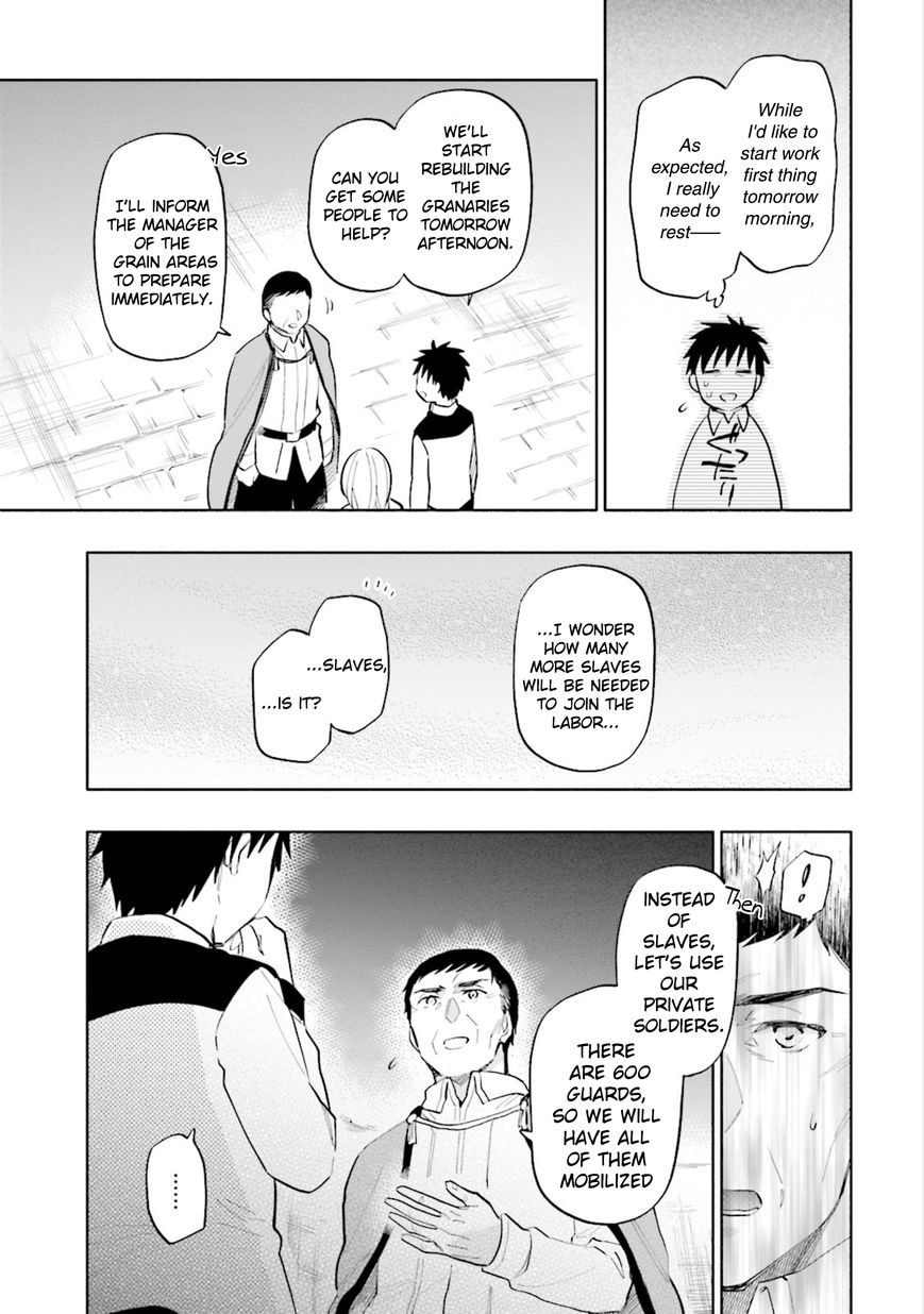 Page 15 of Chapter 15