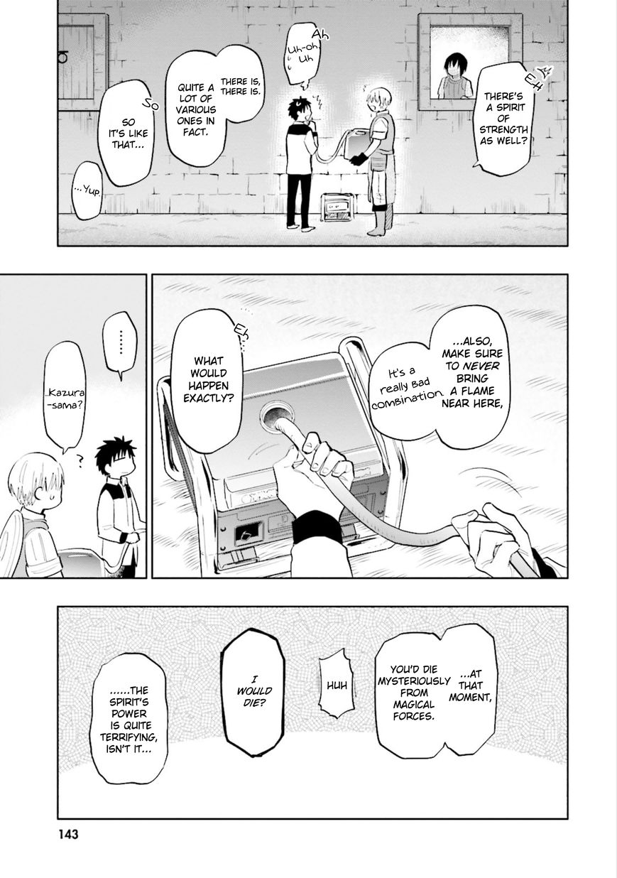 Page 21 of Chapter 15