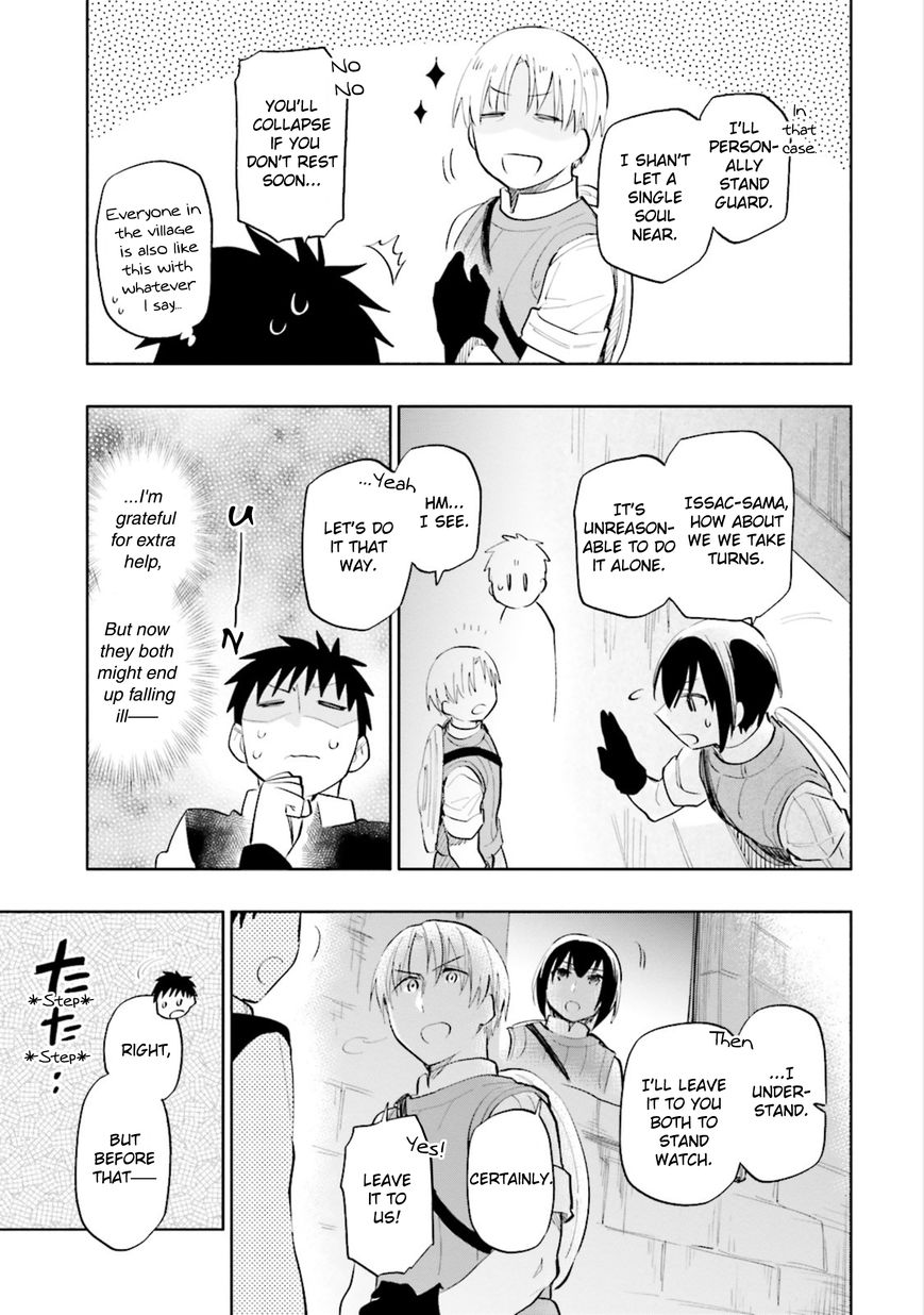 Page 23 of Chapter 15