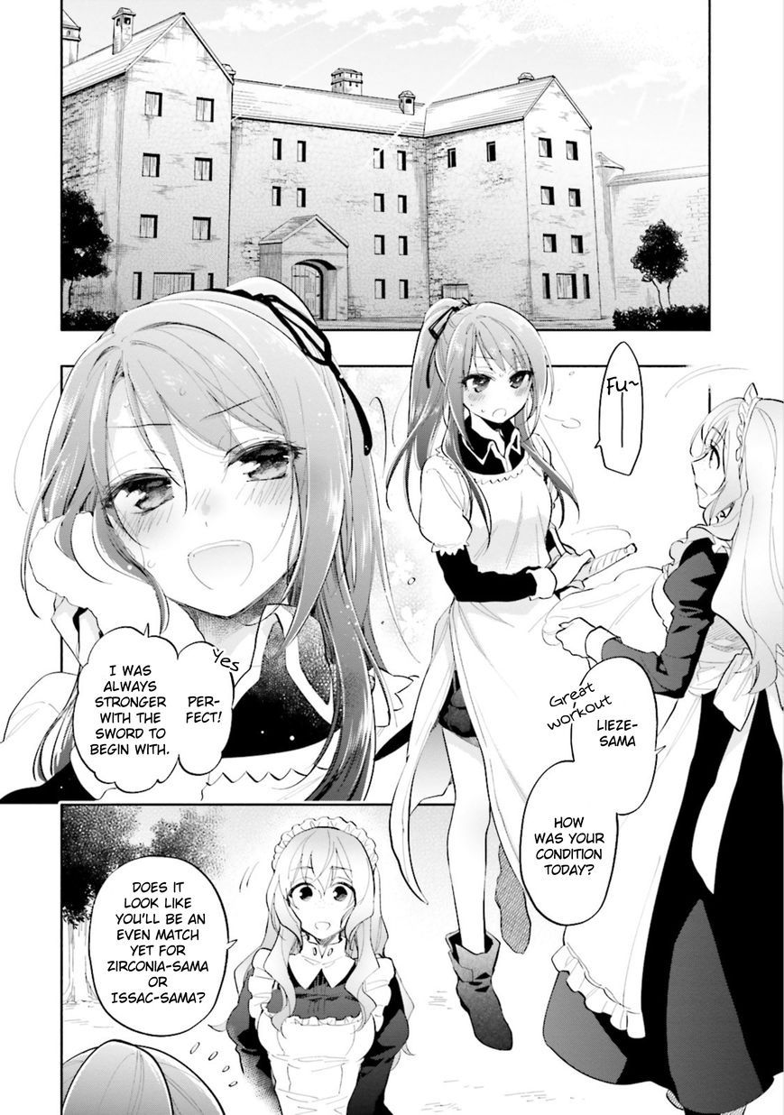 Page 26 of Chapter 15