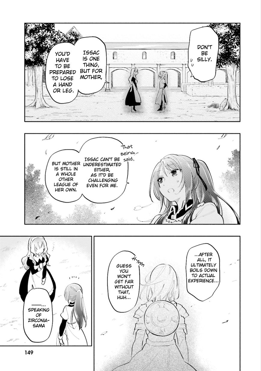 Page 27 of Chapter 15