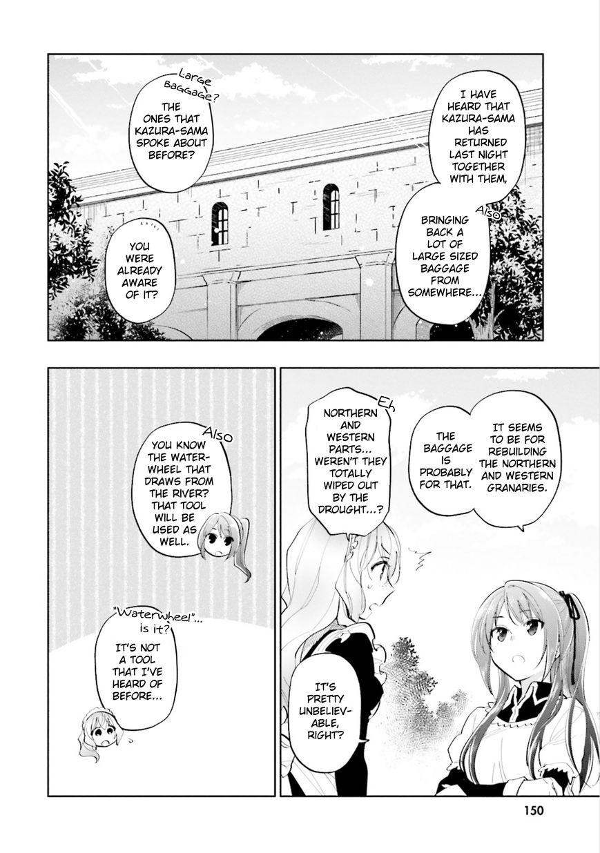 Page 28 of Chapter 15
