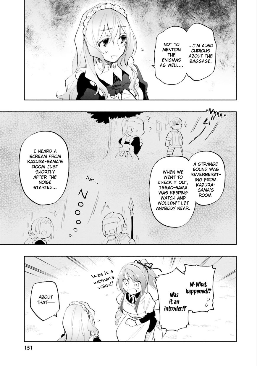 Page 29 of Chapter 15