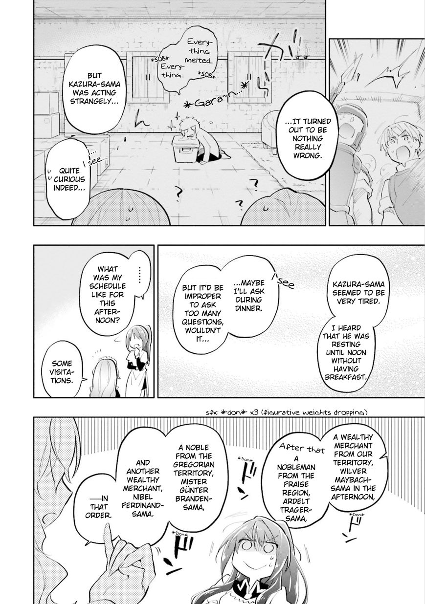 Page 30 of Chapter 15