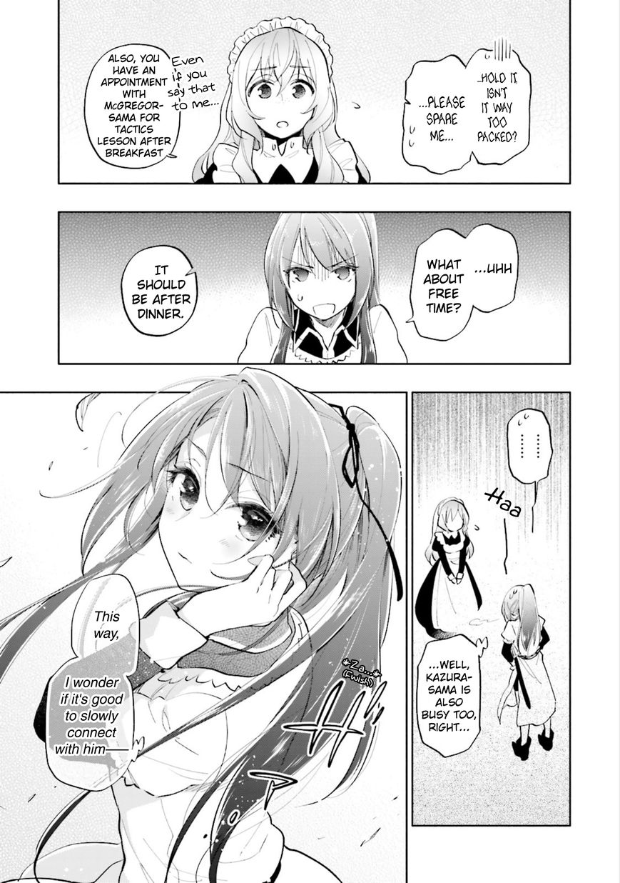 Page 31 of Chapter 15
