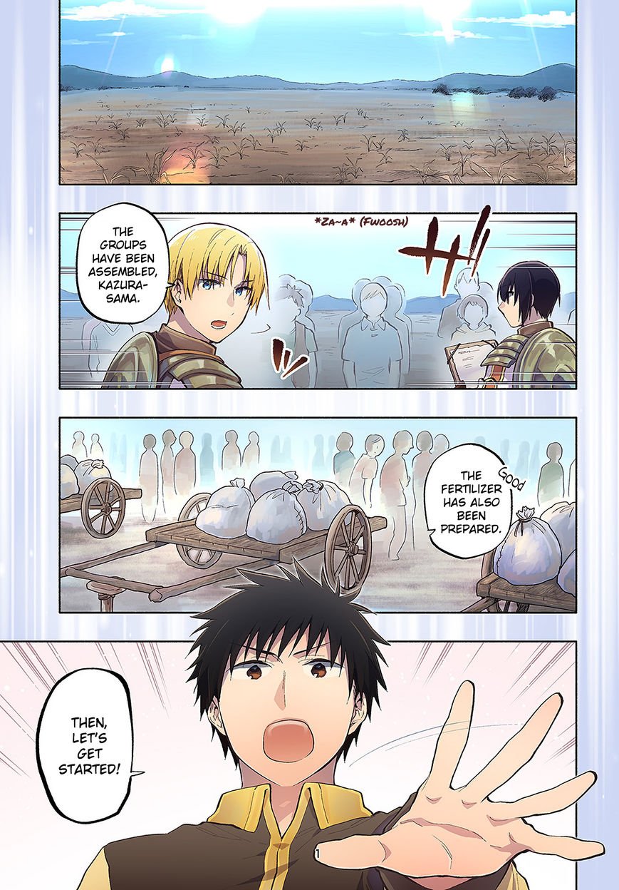 Page 2 of Chapter 16