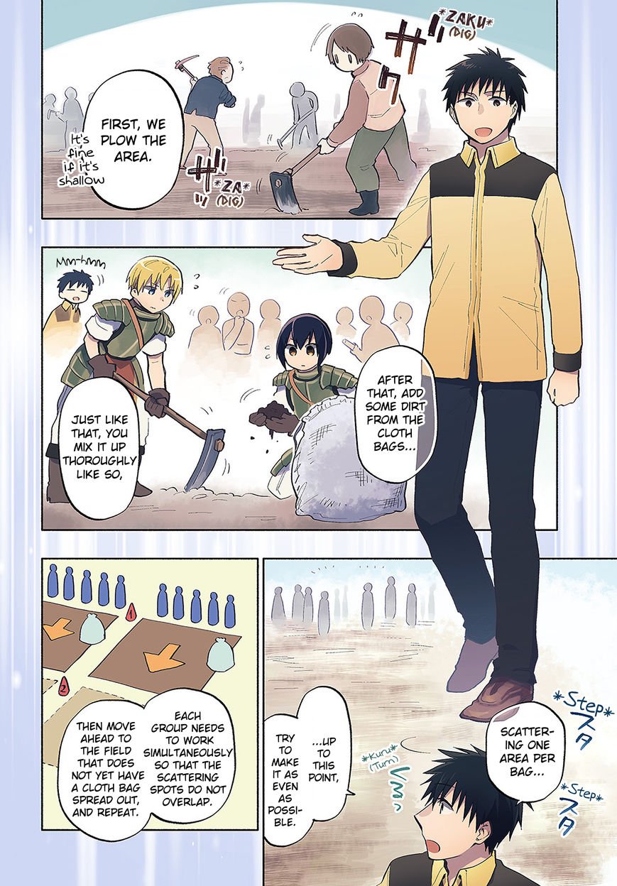 Page 3 of Chapter 16