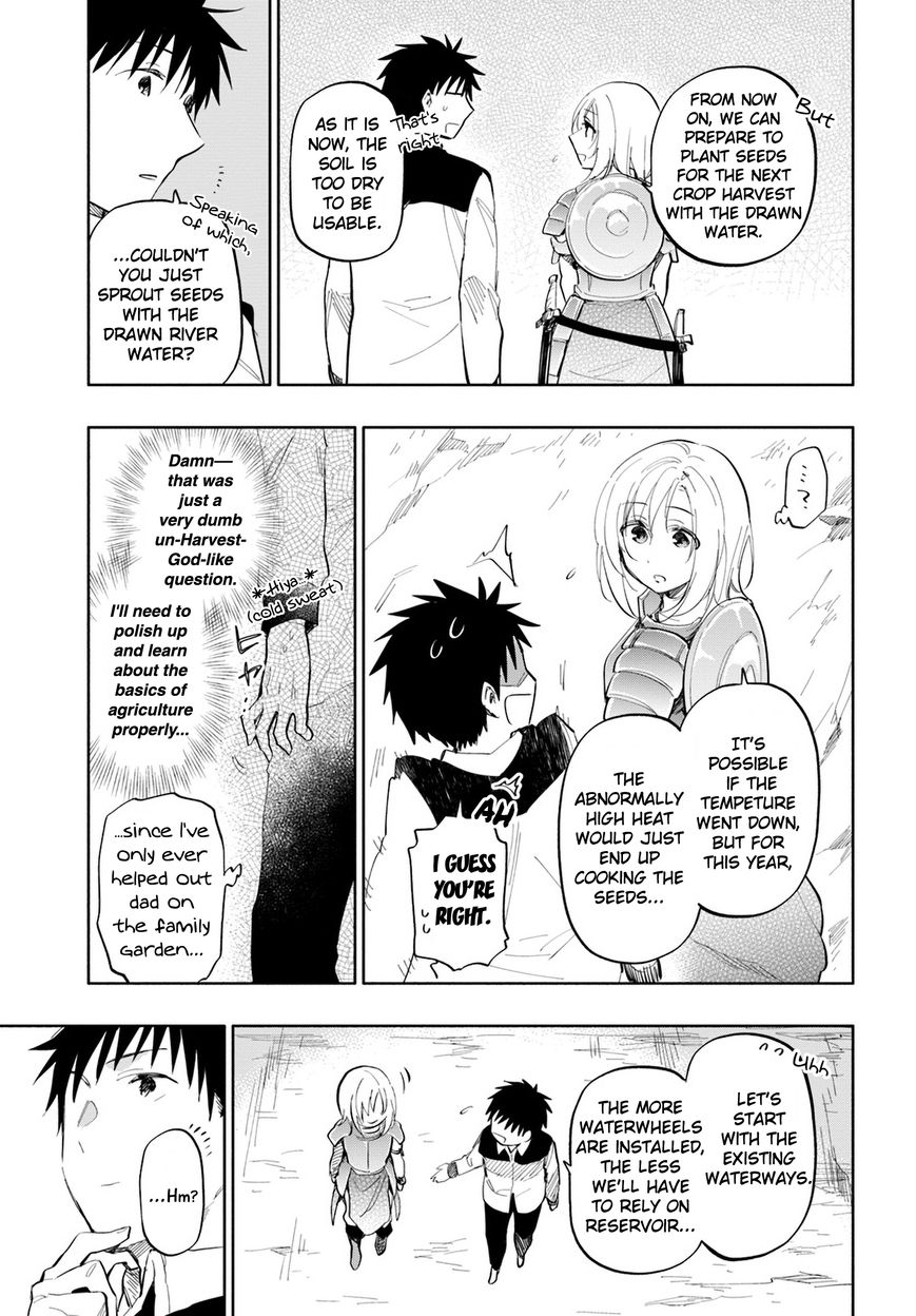 Page 8 of Chapter 16