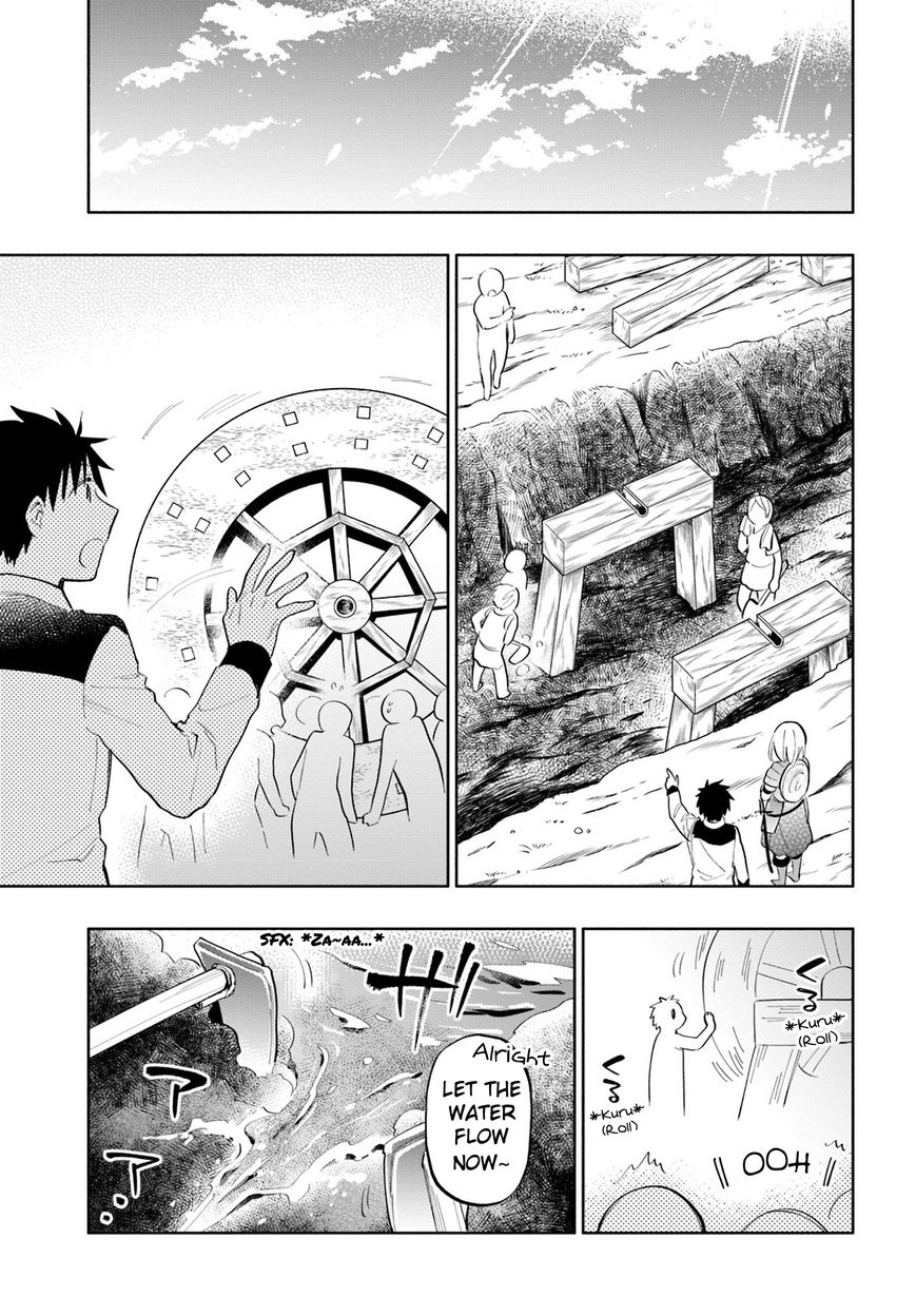 Page 14 of Chapter 16