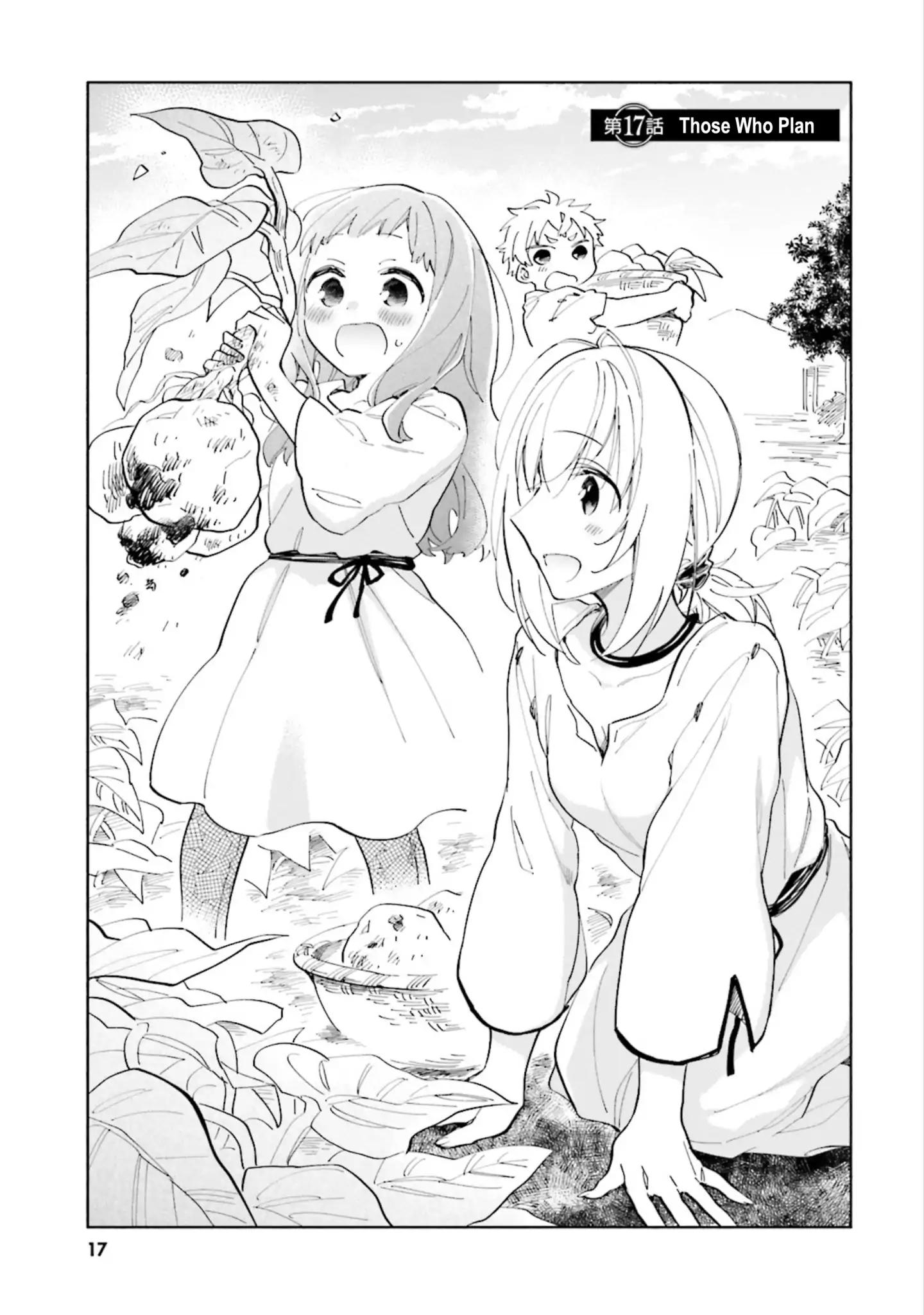 Page 1 of Chapter 17