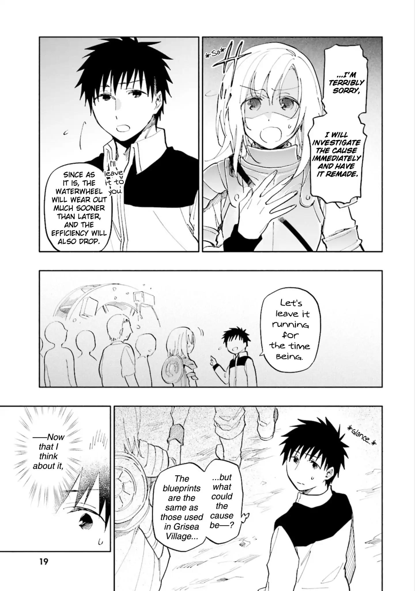 Page 3 of Chapter 17
