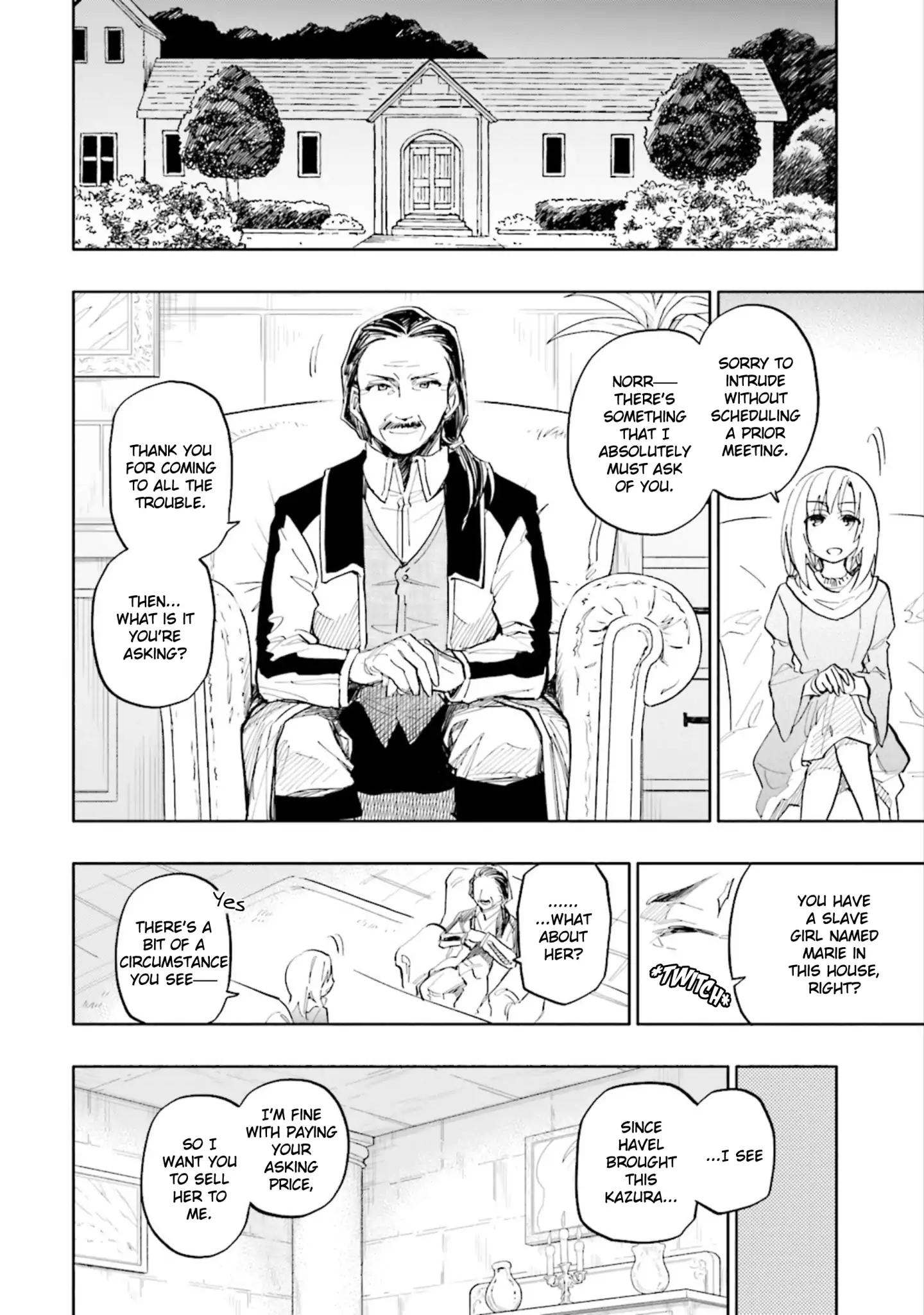 Page 6 of Chapter 17
