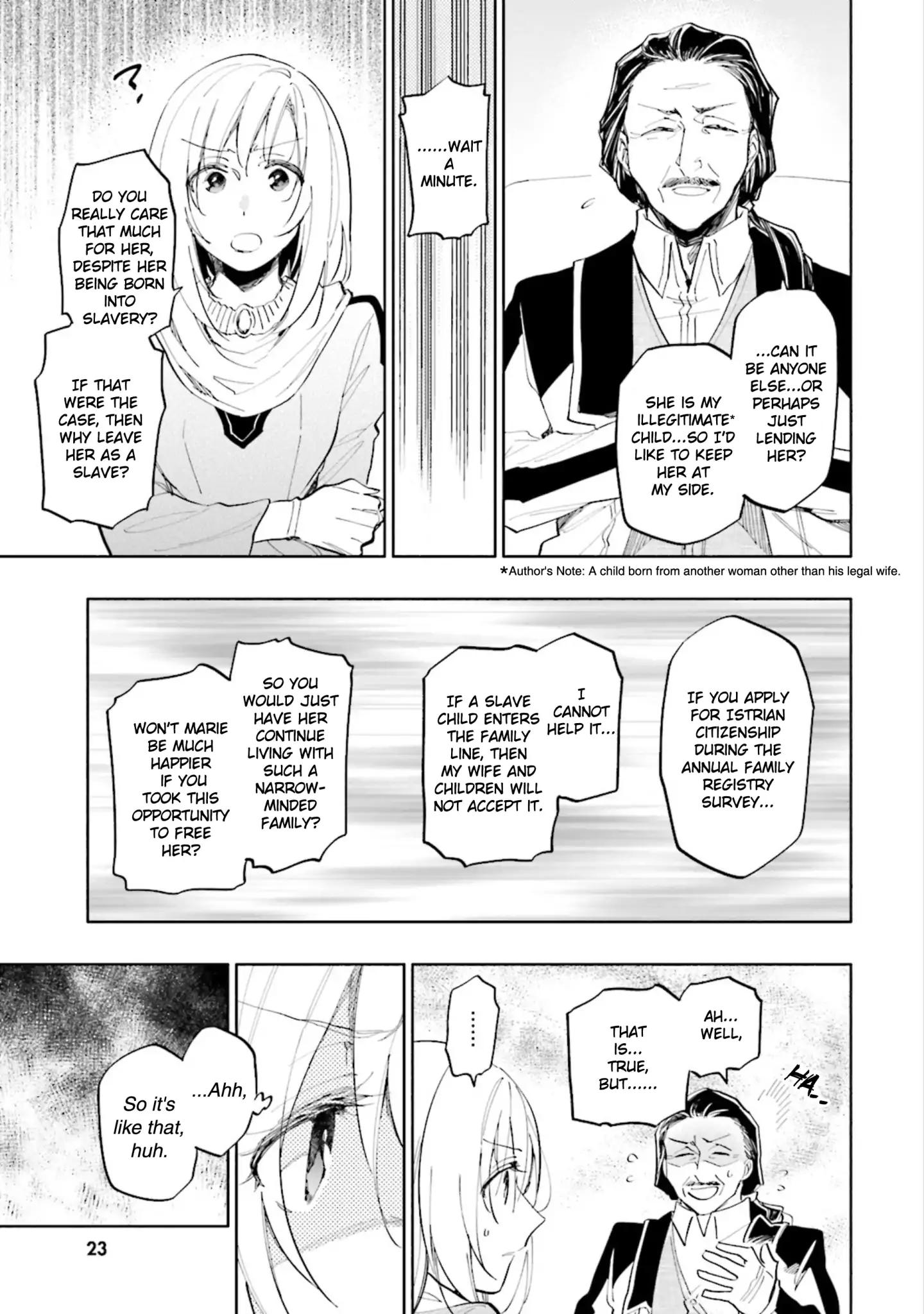 Page 7 of Chapter 17