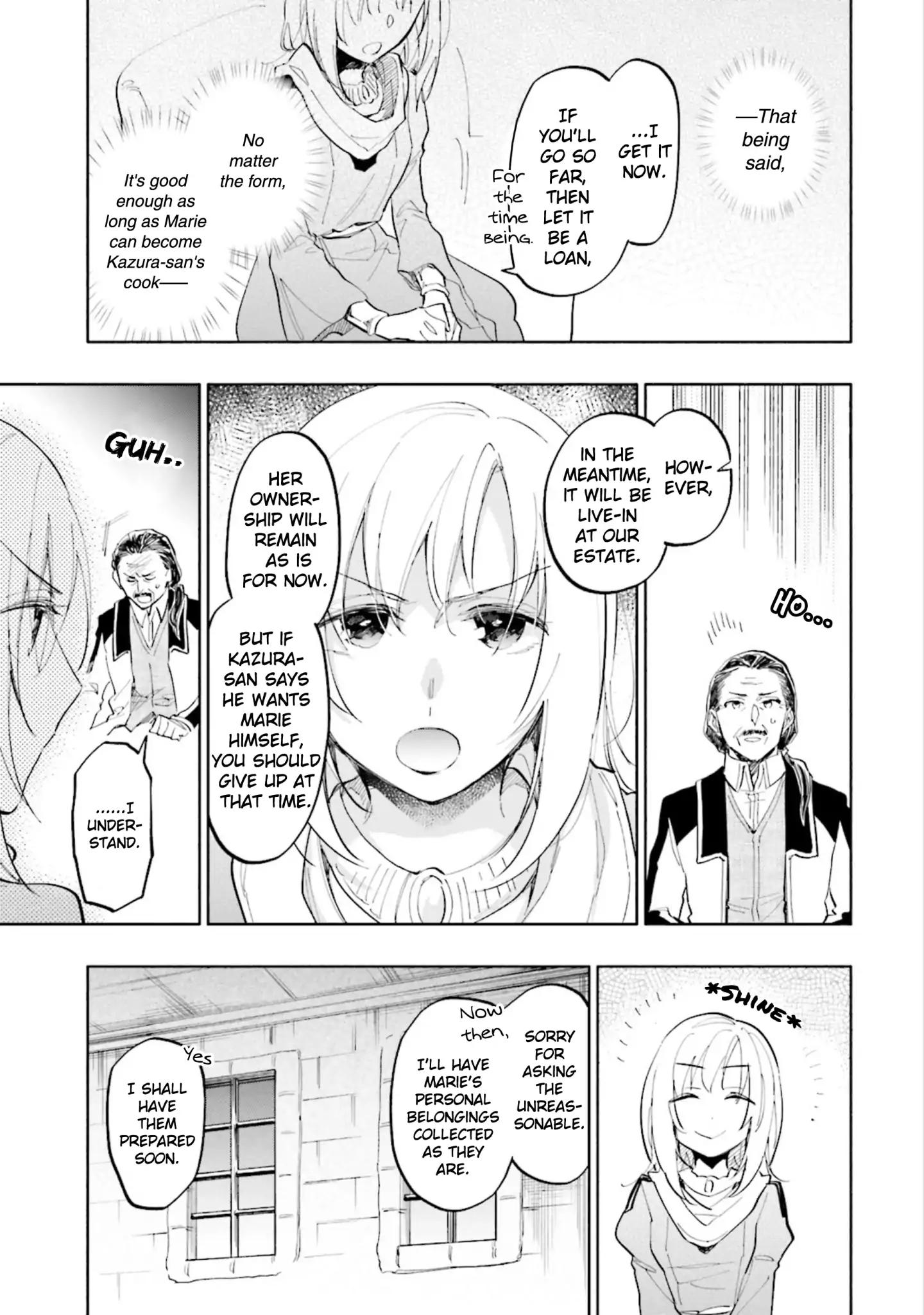 Page 9 of Chapter 17