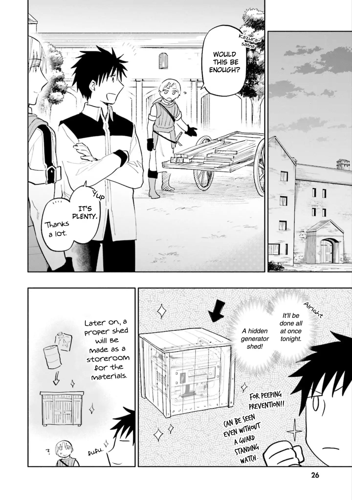 Page 10 of Chapter 17