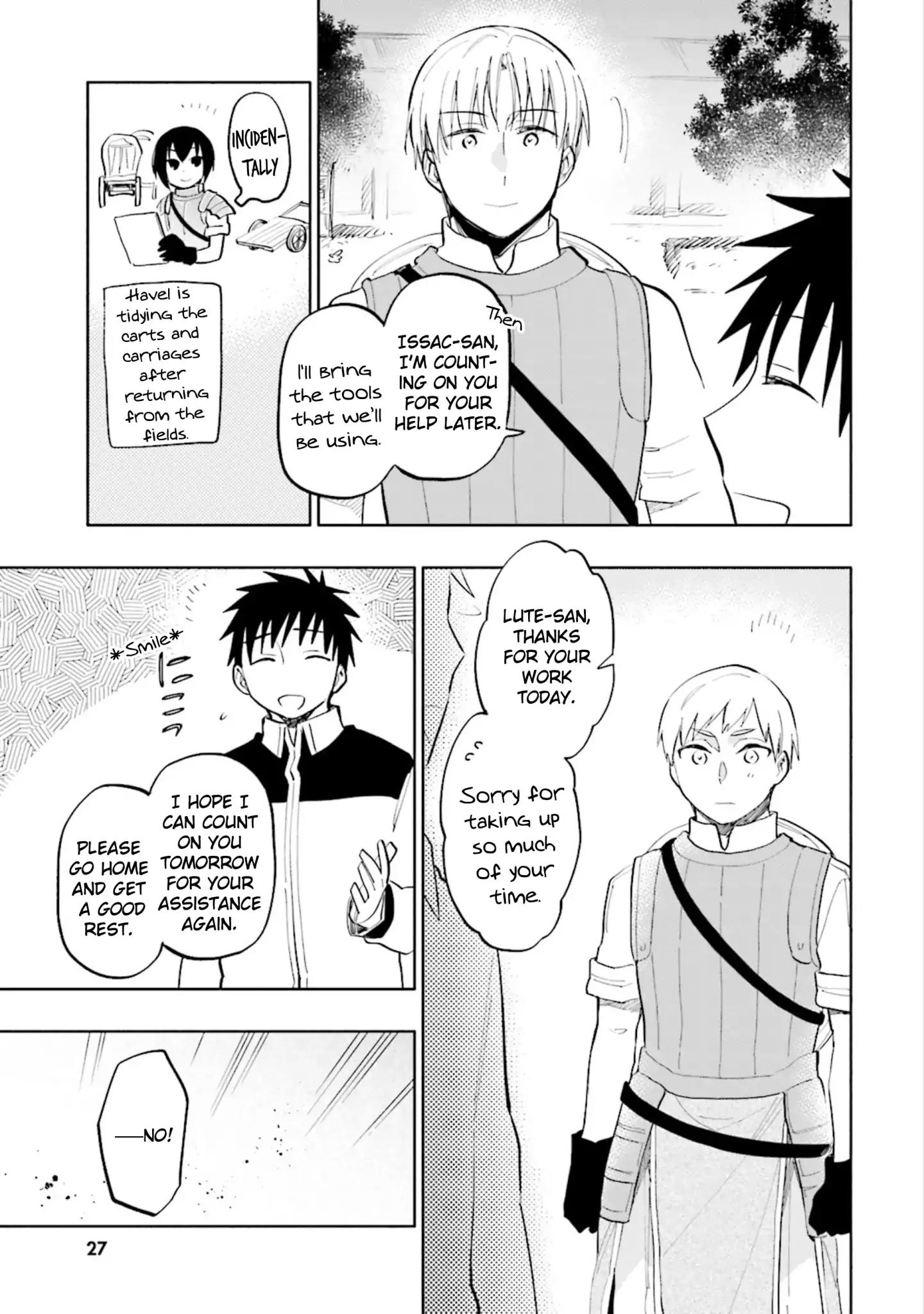 Page 11 of Chapter 17