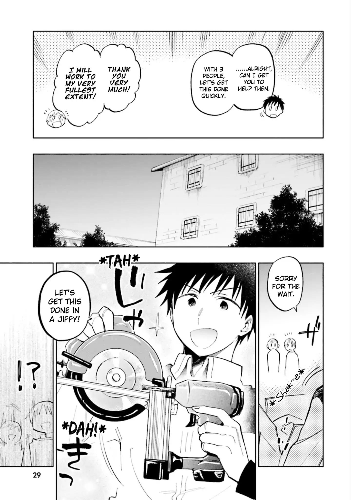Page 13 of Chapter 17