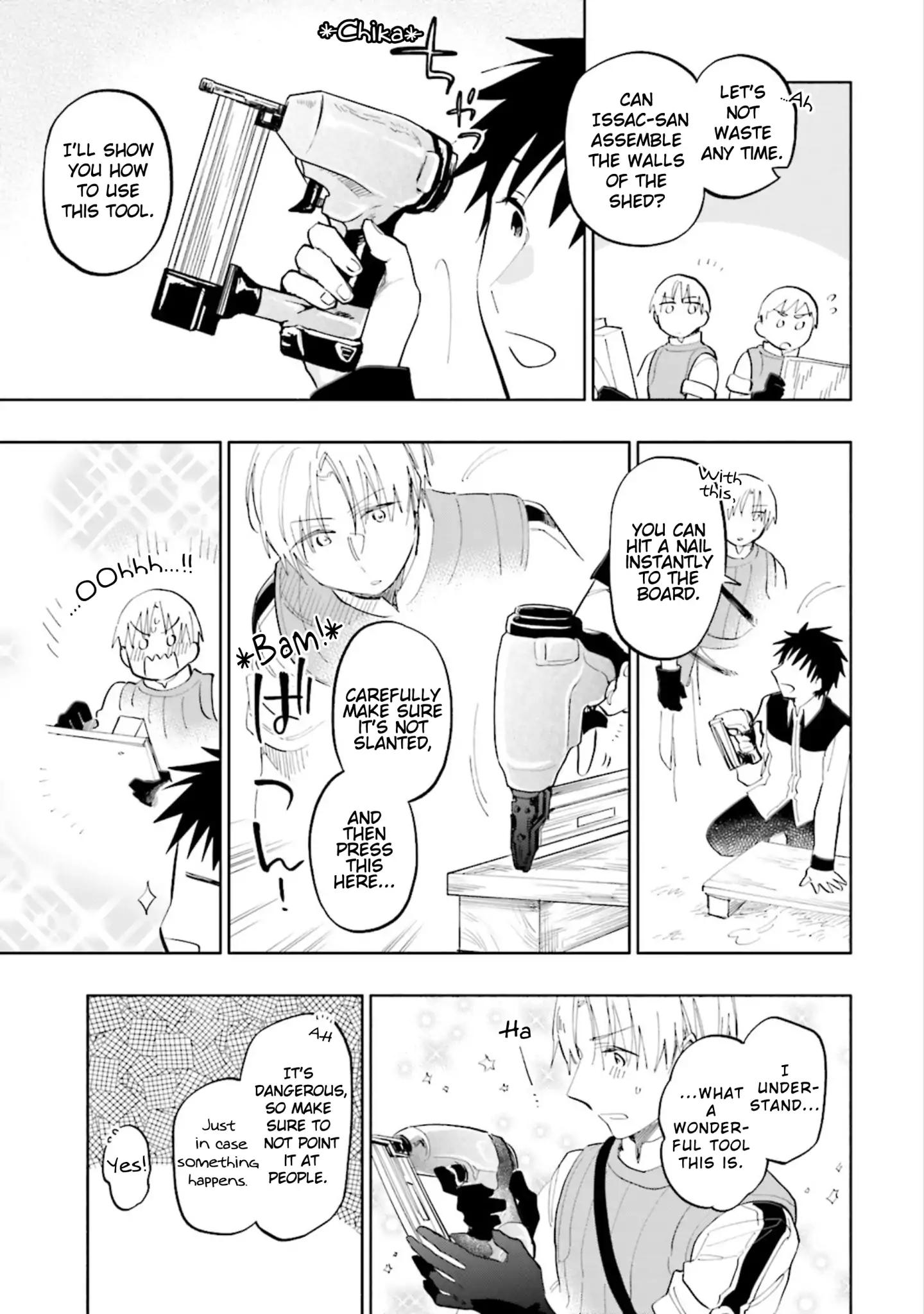 Page 15 of Chapter 17