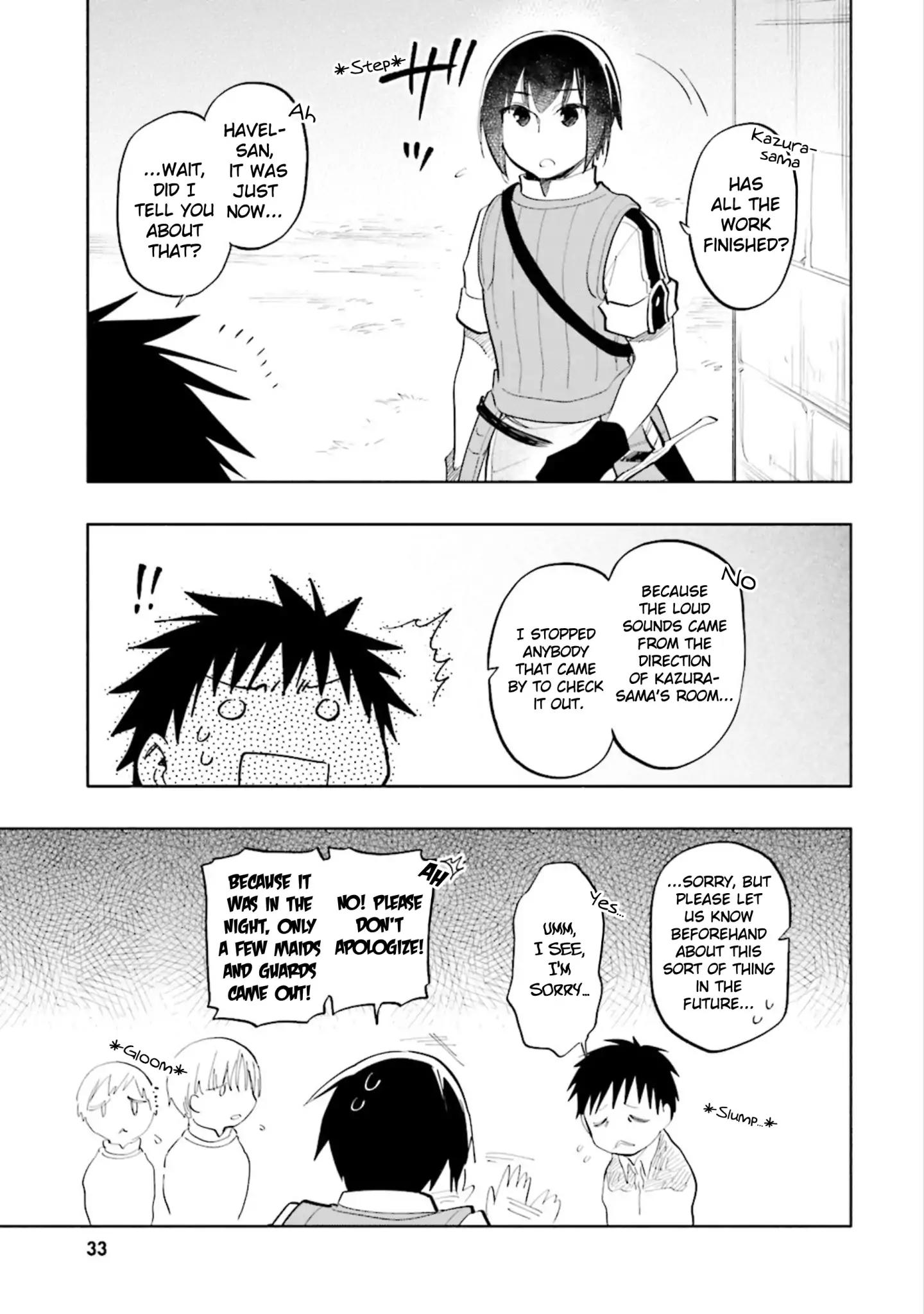 Page 17 of Chapter 17