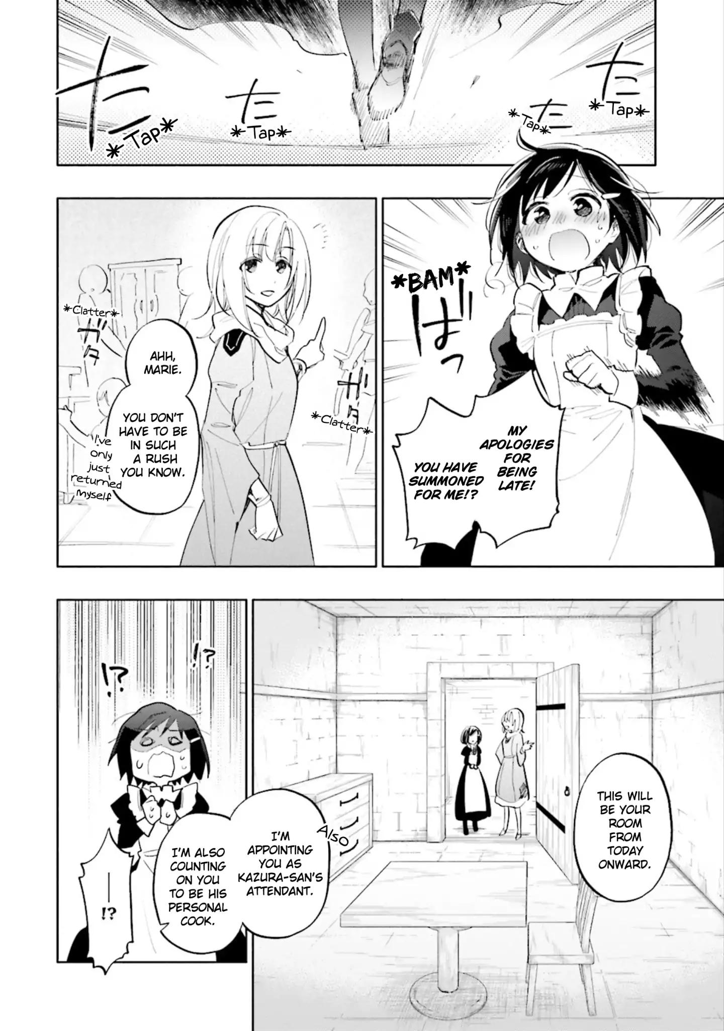 Page 18 of Chapter 17