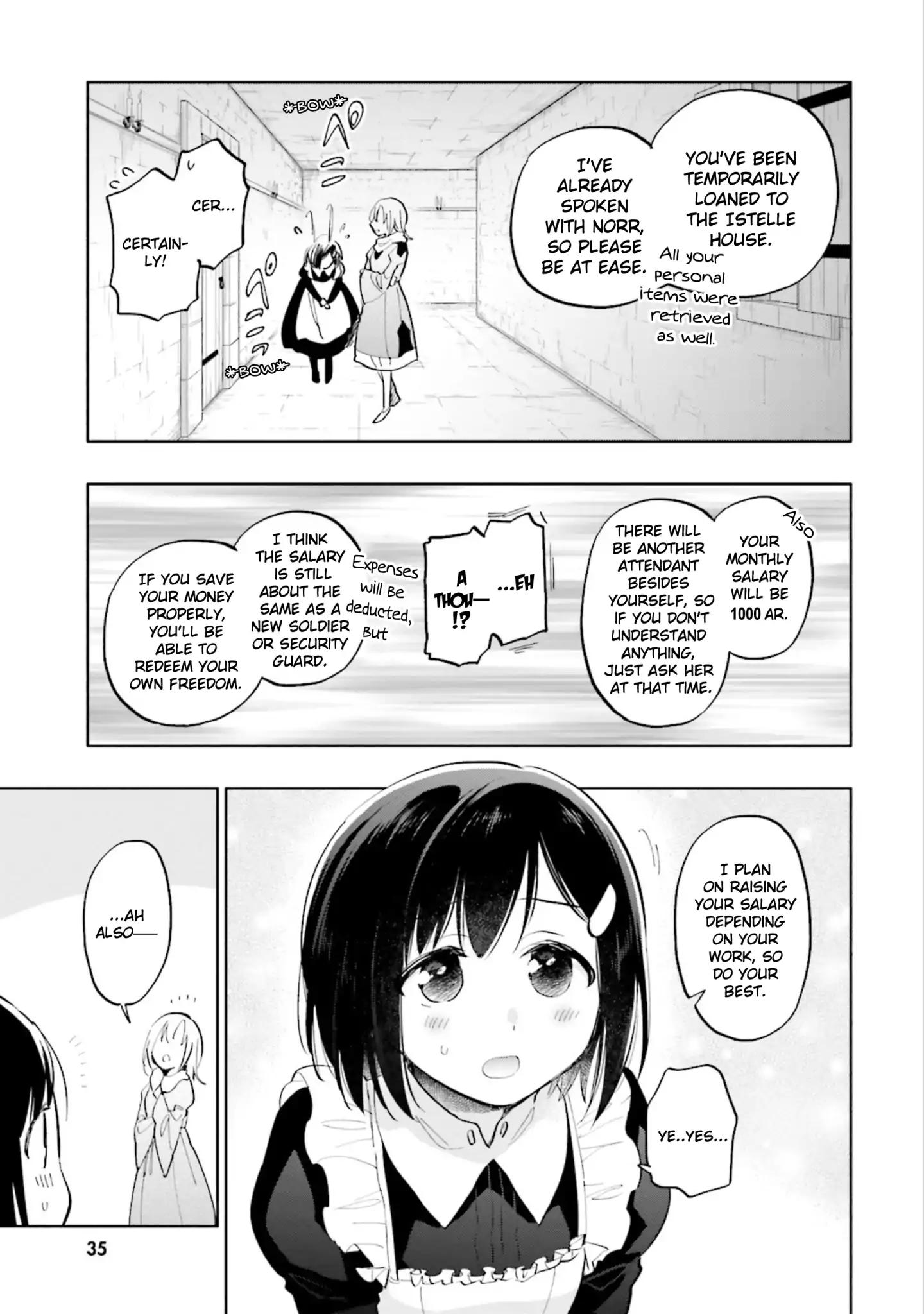 Page 19 of Chapter 17