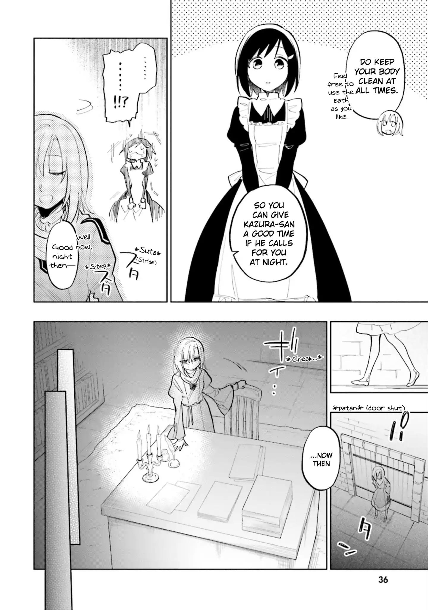 Page 20 of Chapter 17
