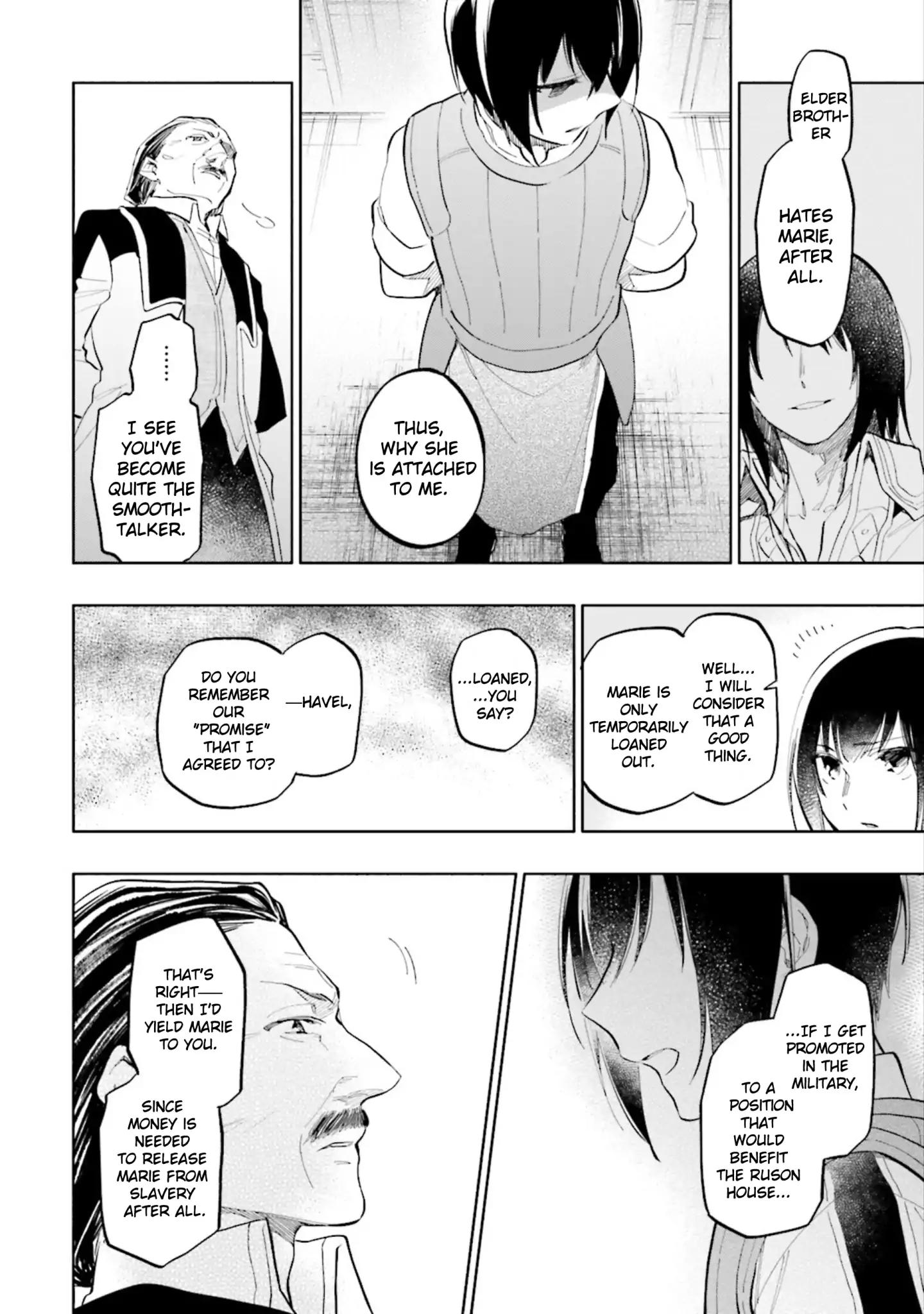 Page 22 of Chapter 17