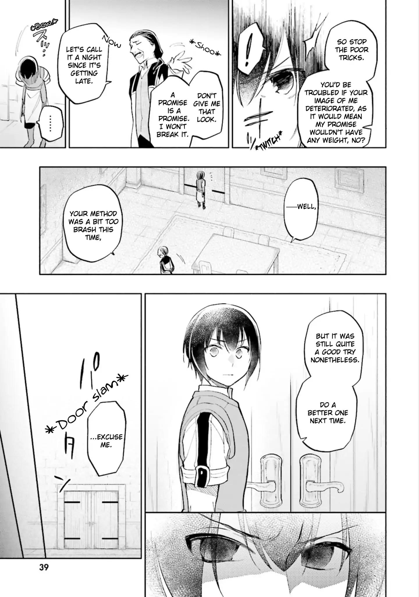 Page 23 of Chapter 17