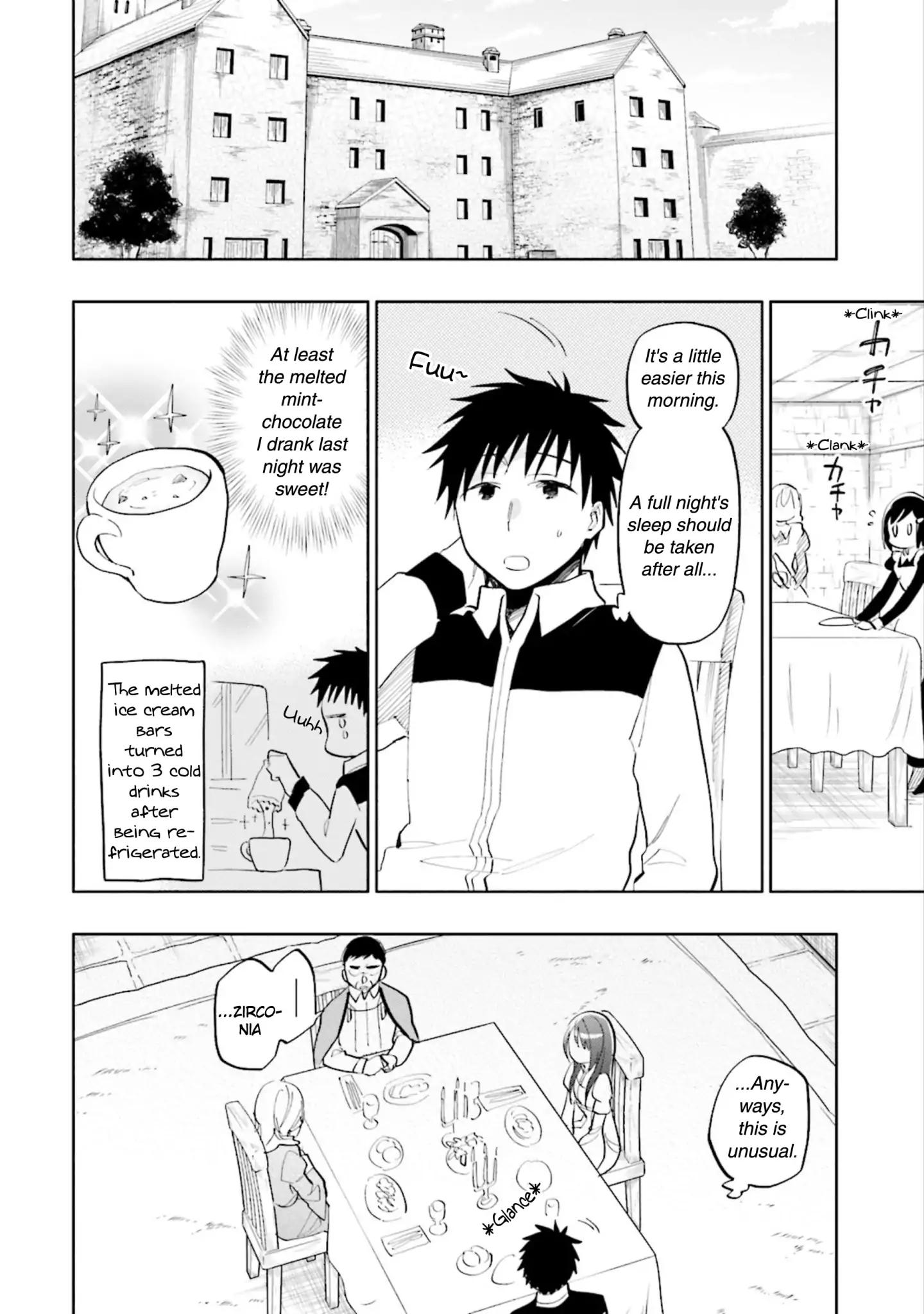 Page 24 of Chapter 17