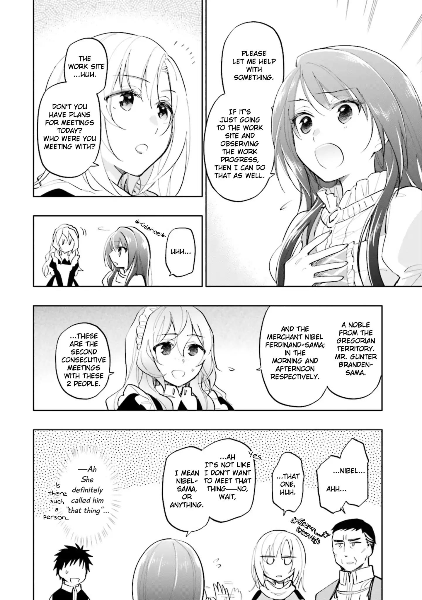 Page 26 of Chapter 17
