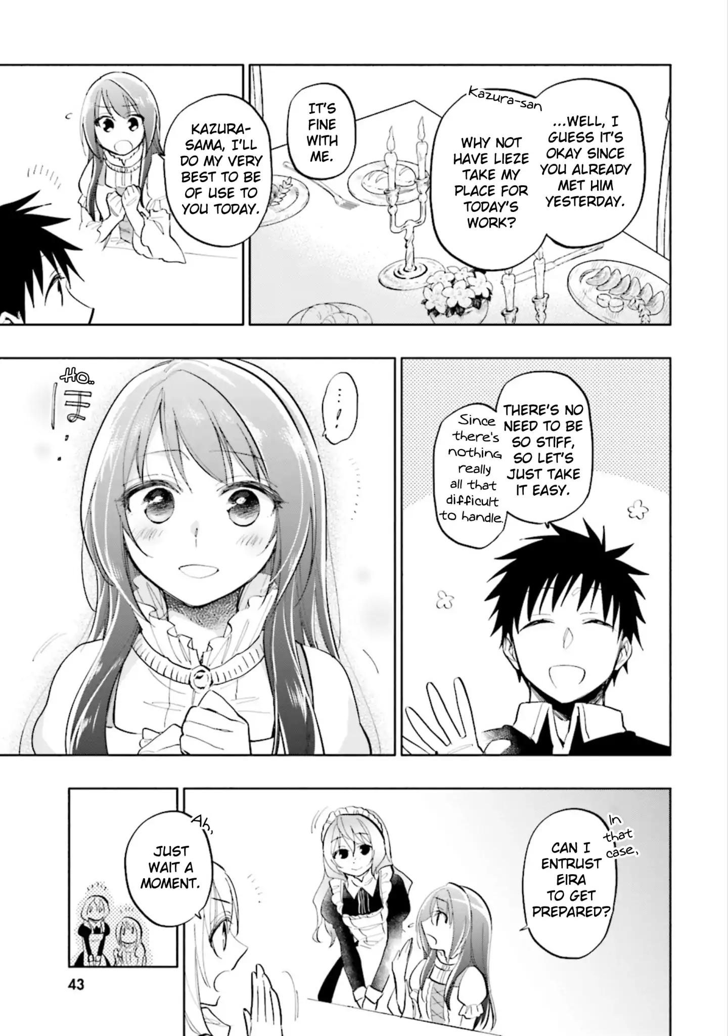 Page 27 of Chapter 17