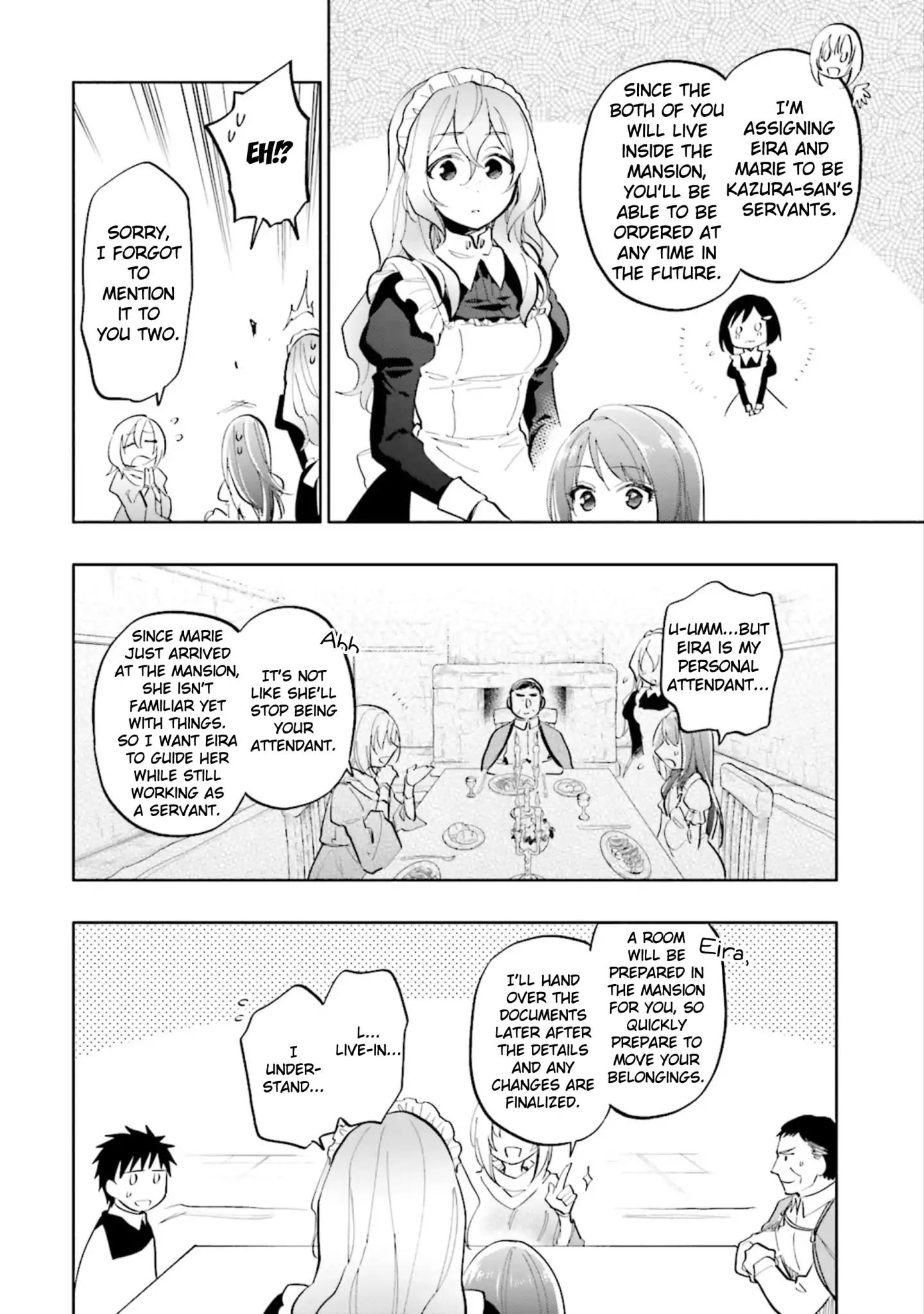Page 28 of Chapter 17